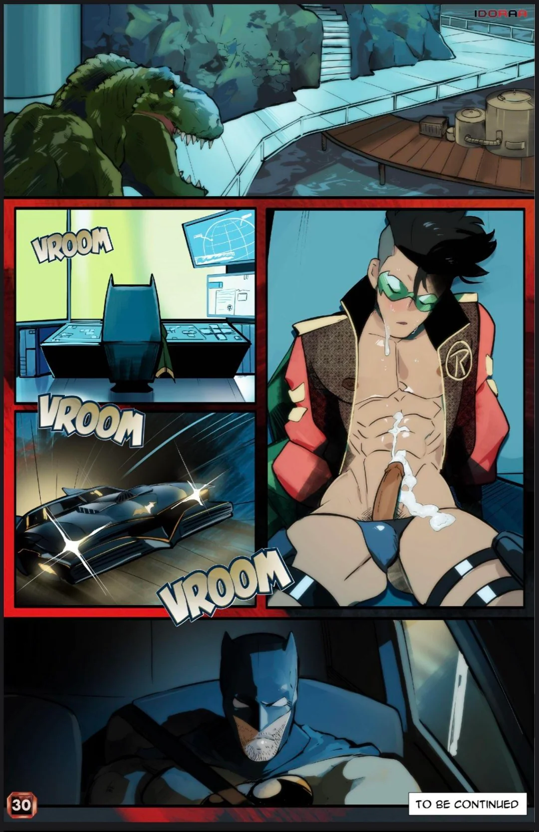 Manga Page 31