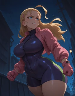 Gallery Cover