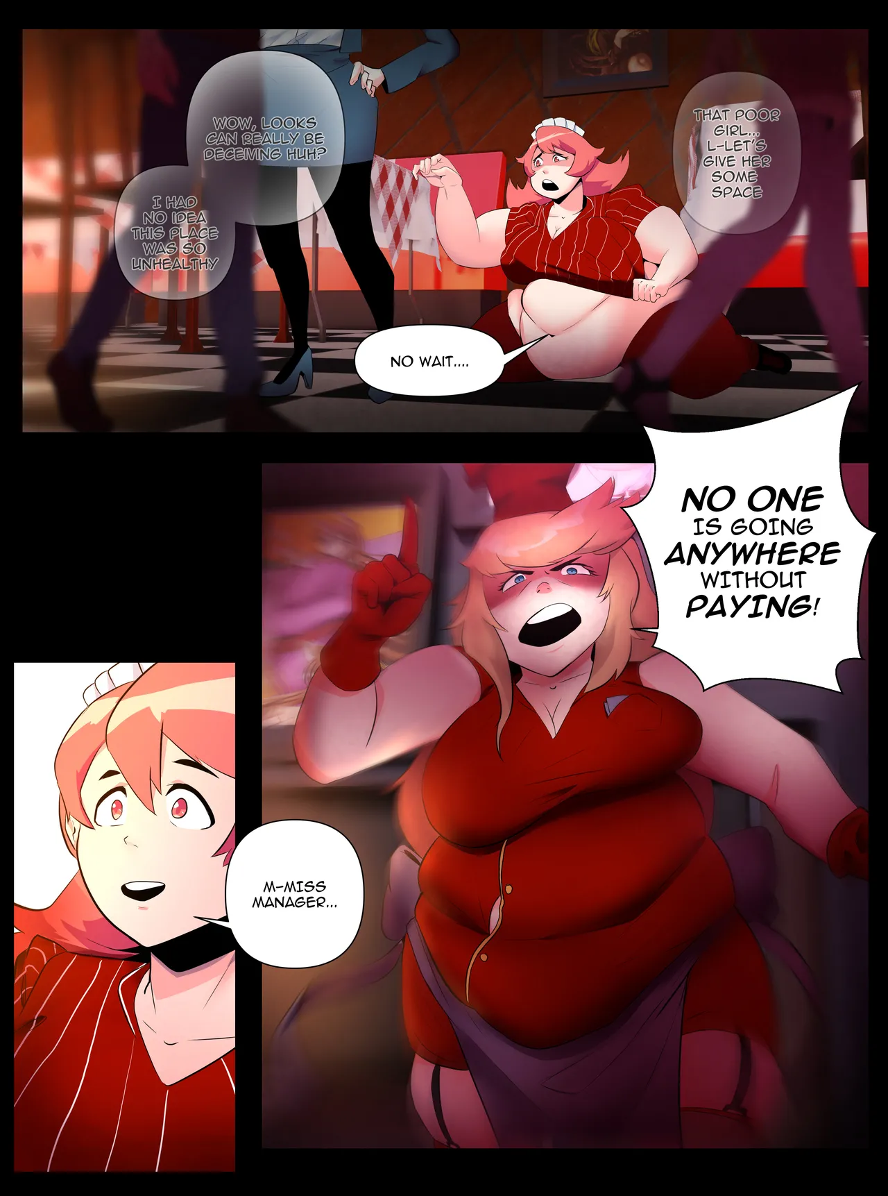 Manga Page 21