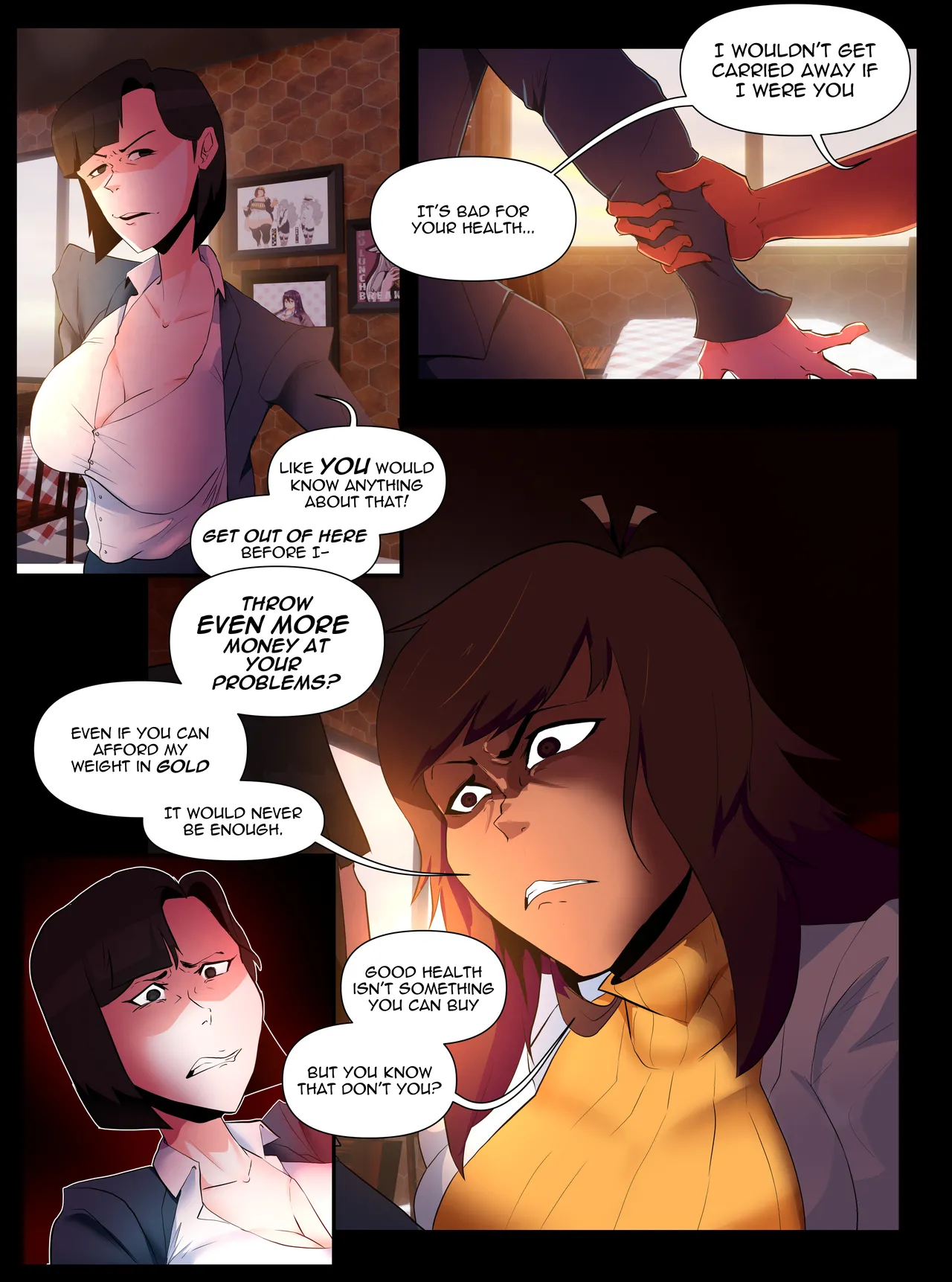 Manga Page 24