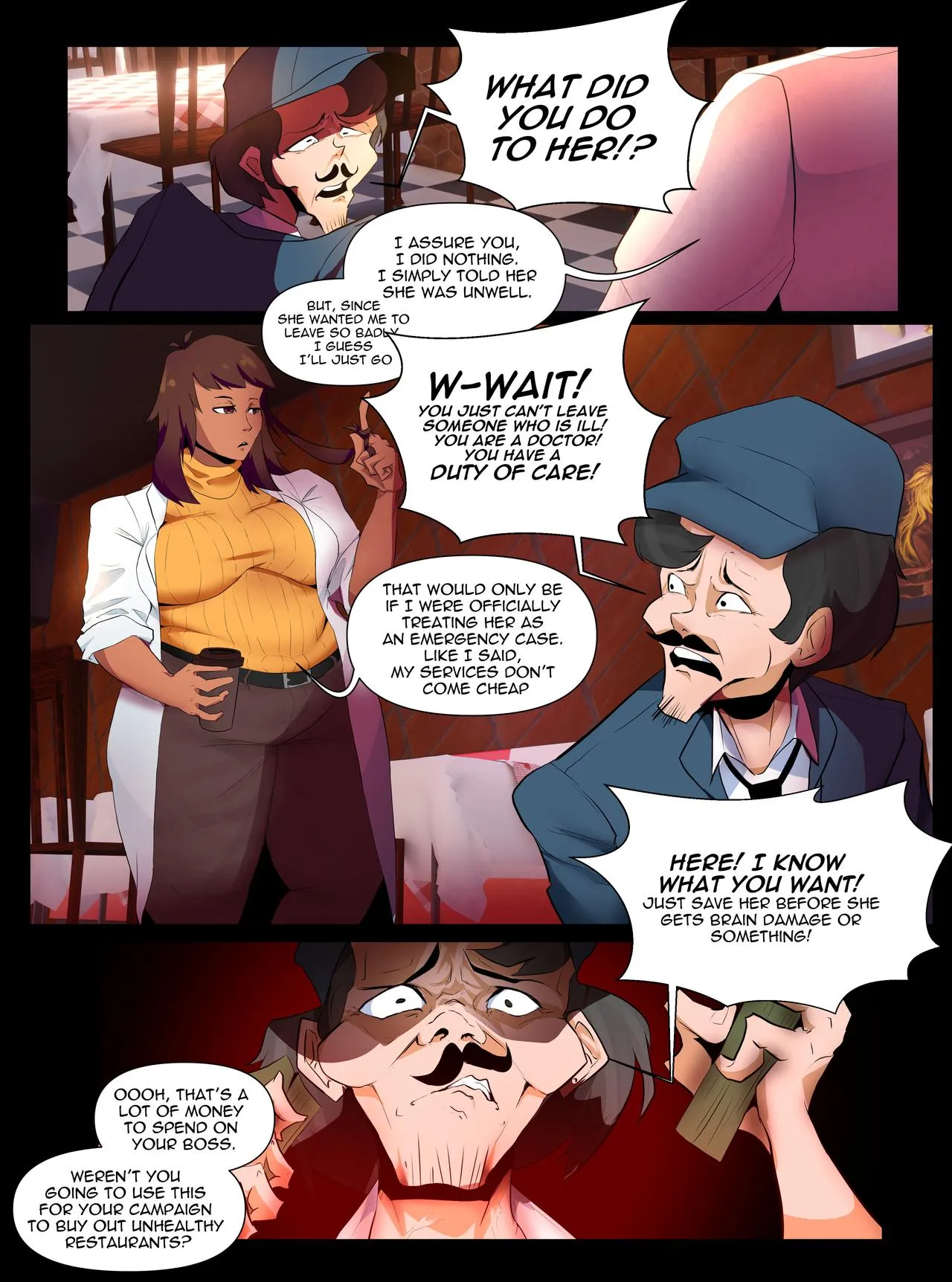 Manga Page 26