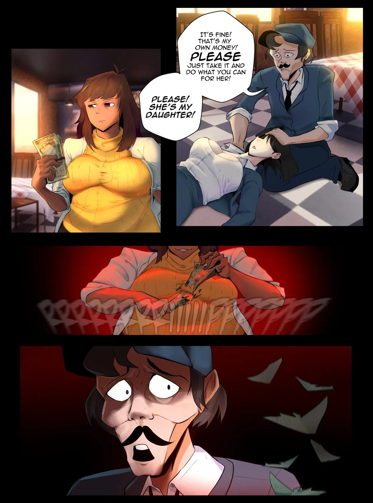Manga Page 27