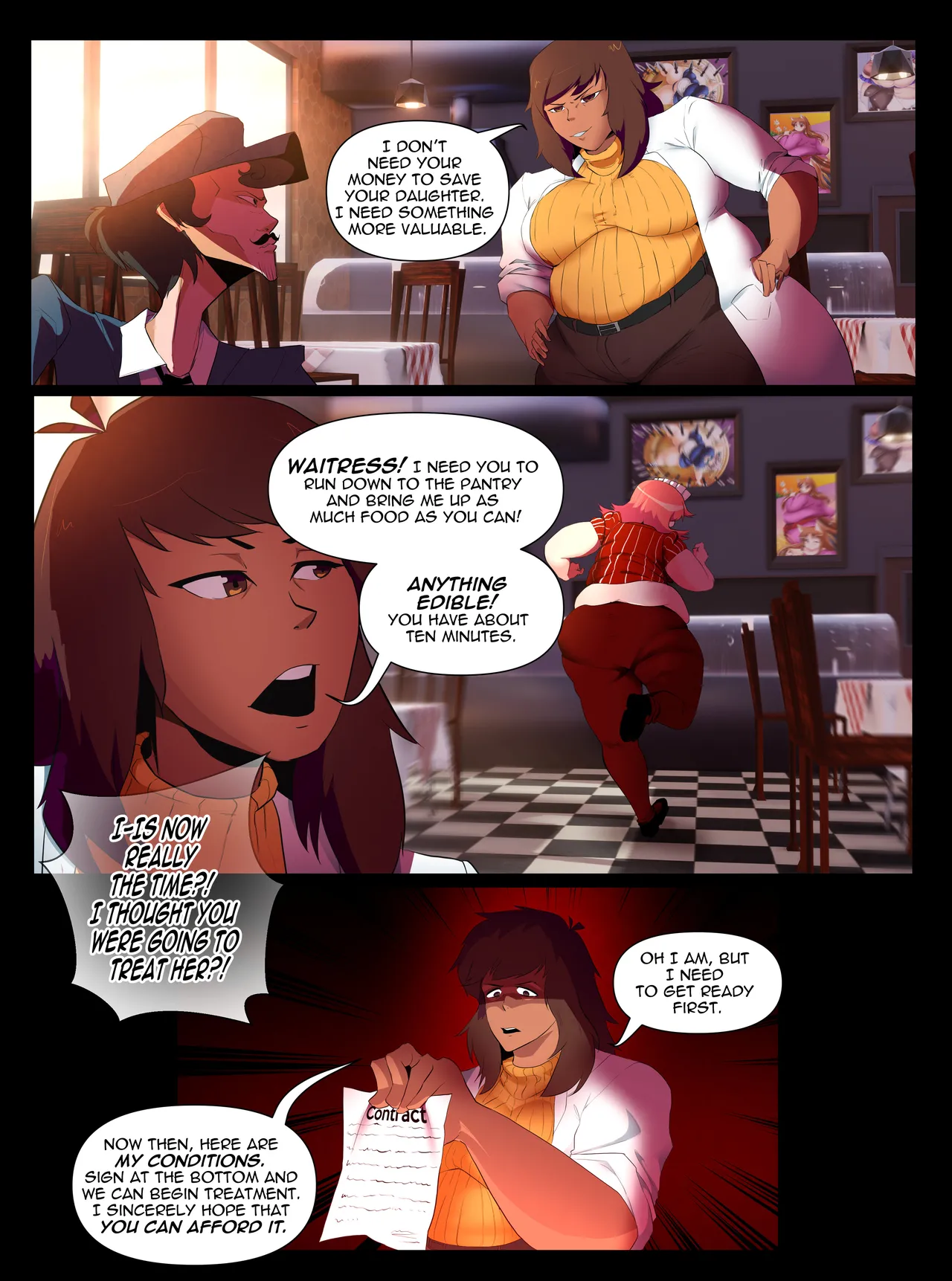 Manga Page 28