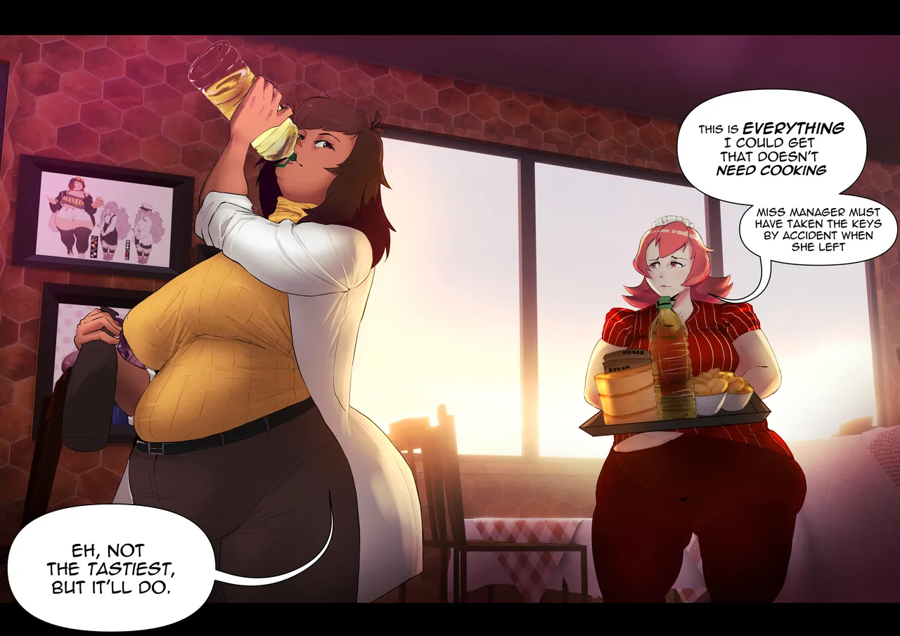 Manga Page 29