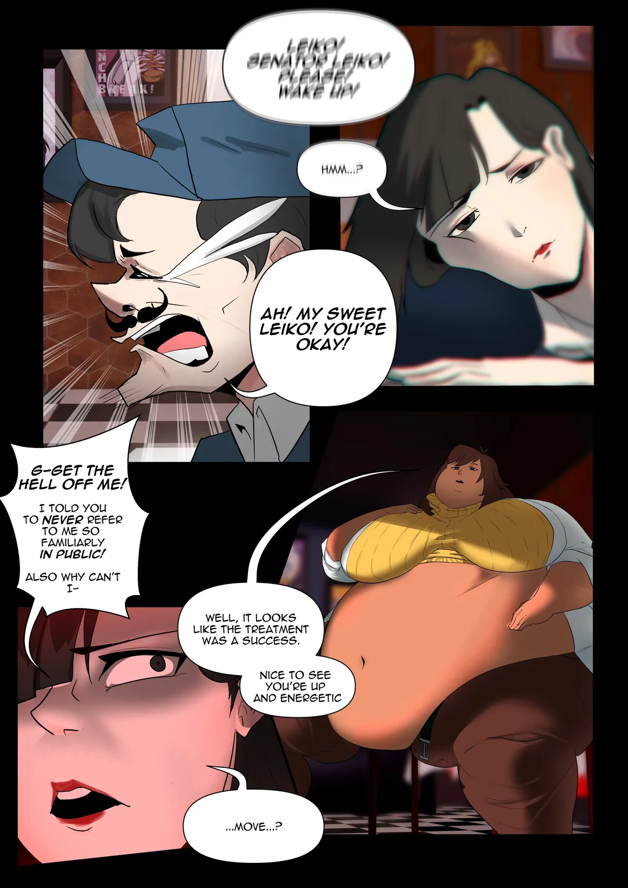Manga Page 39