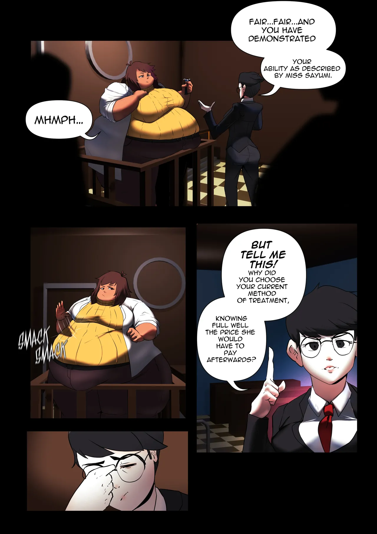 Manga Page 52