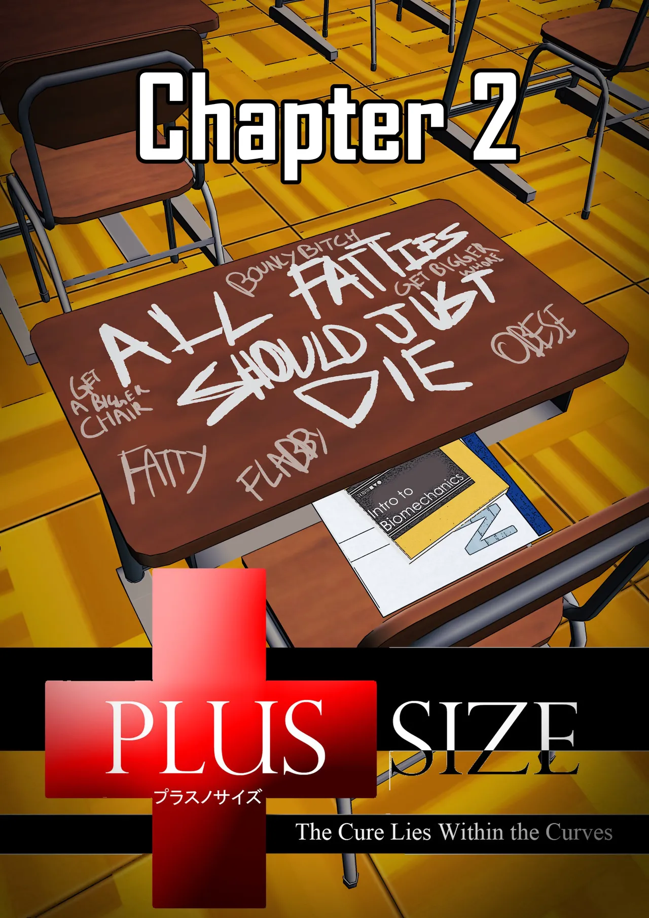 Manga Page 60