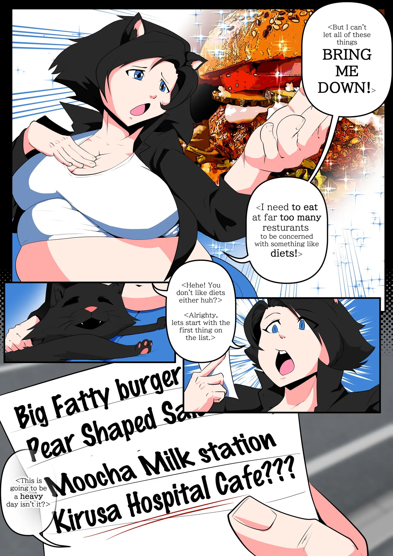 Manga Page 65