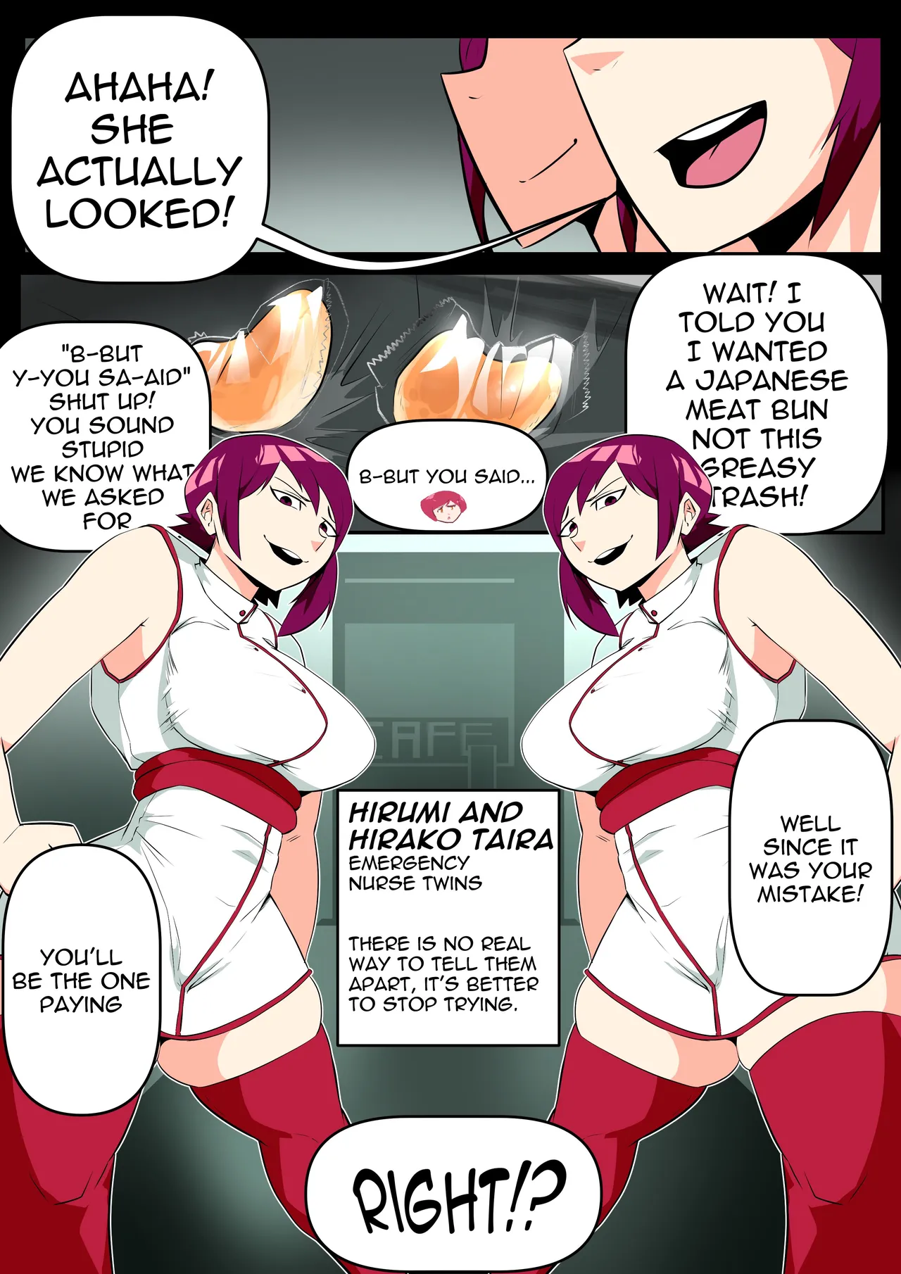 Manga Page 67