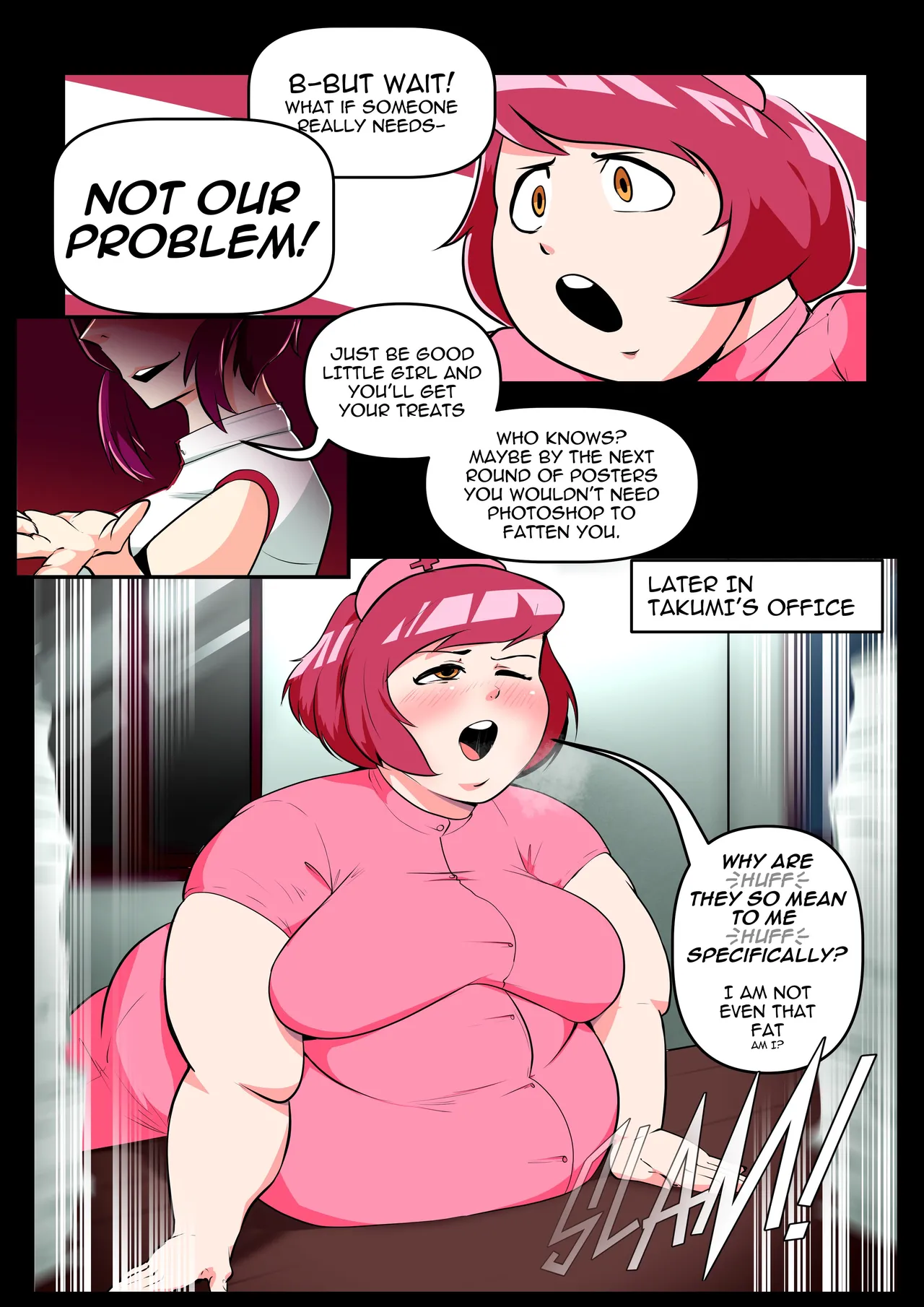 Manga Page 71