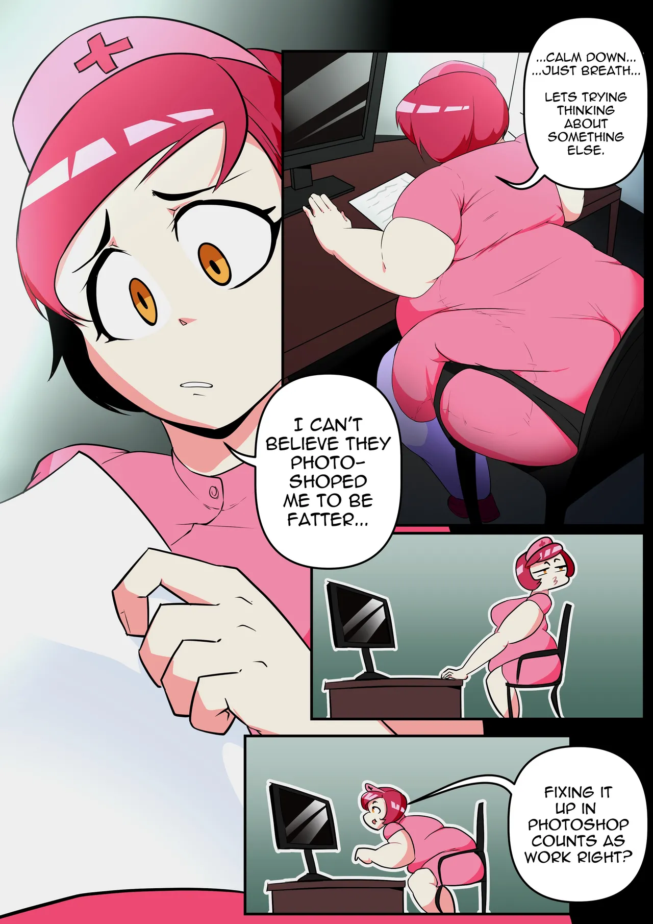 Manga Page 72