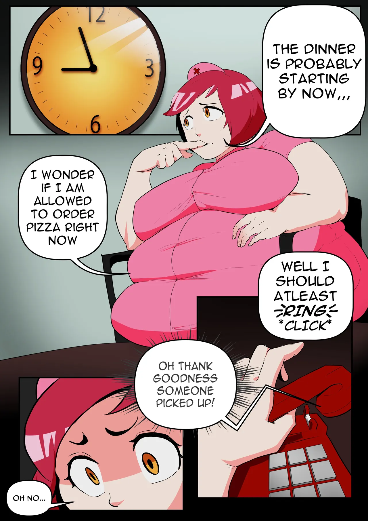 Manga Page 75