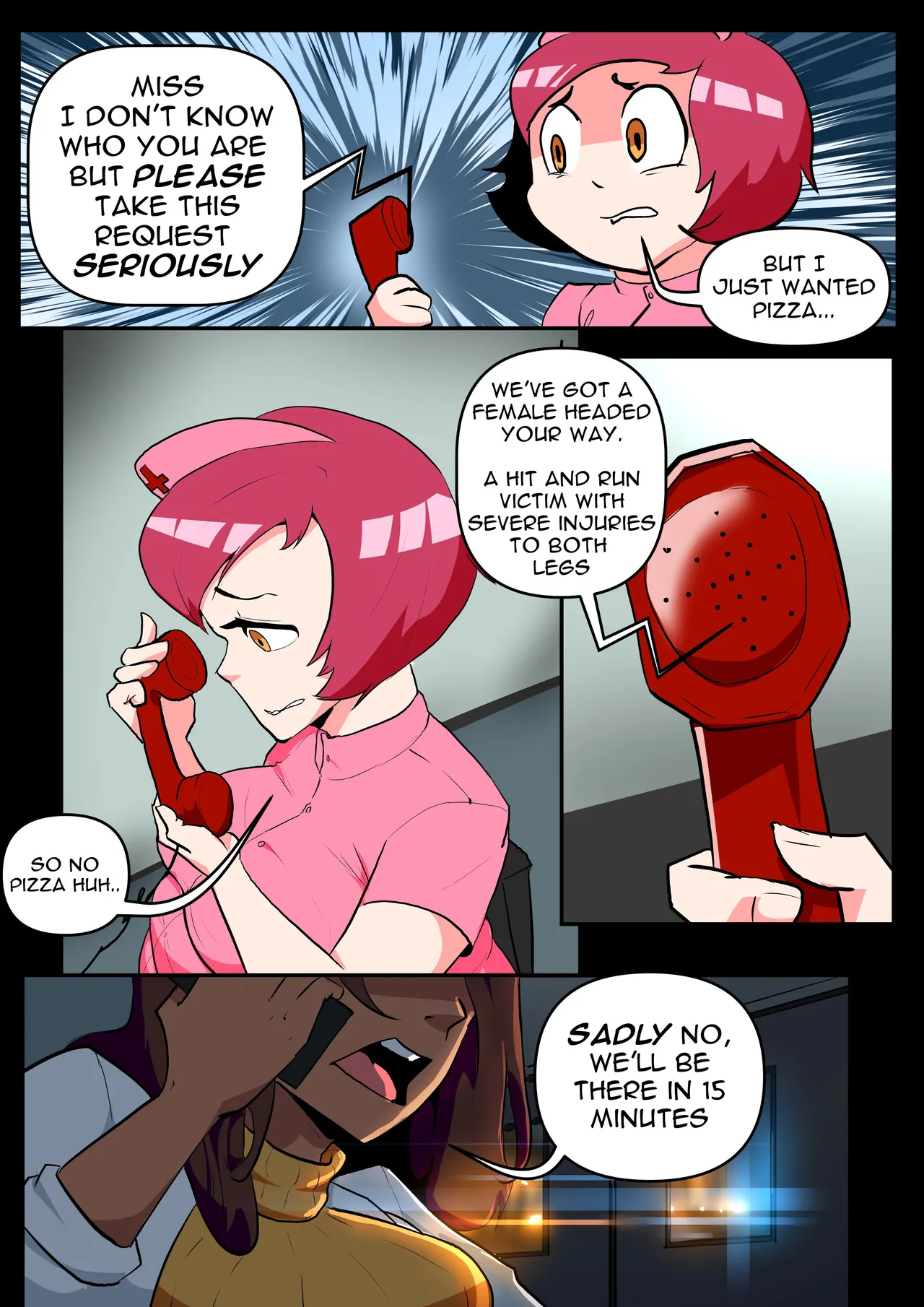 Manga Page 76