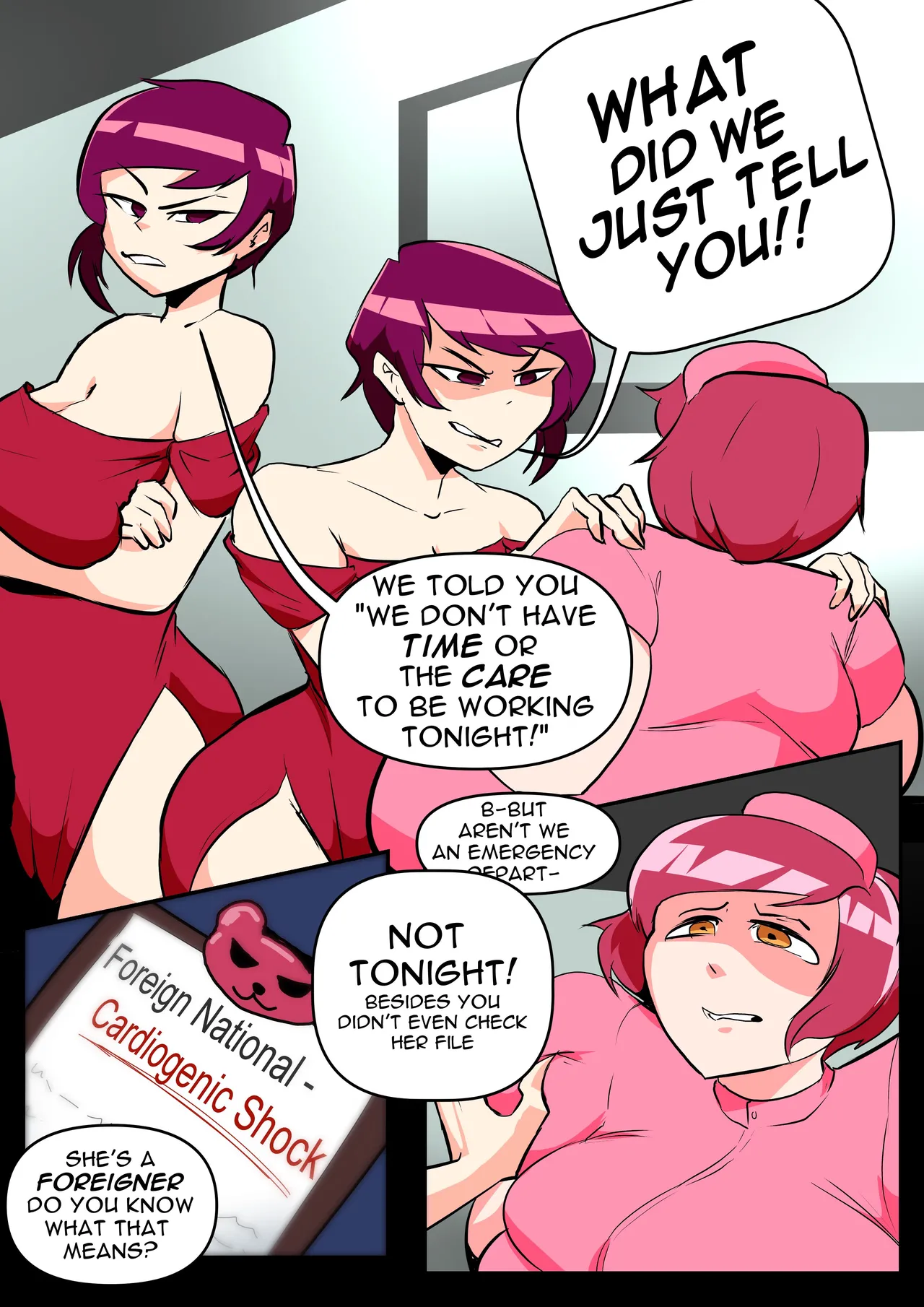 Manga Page 77