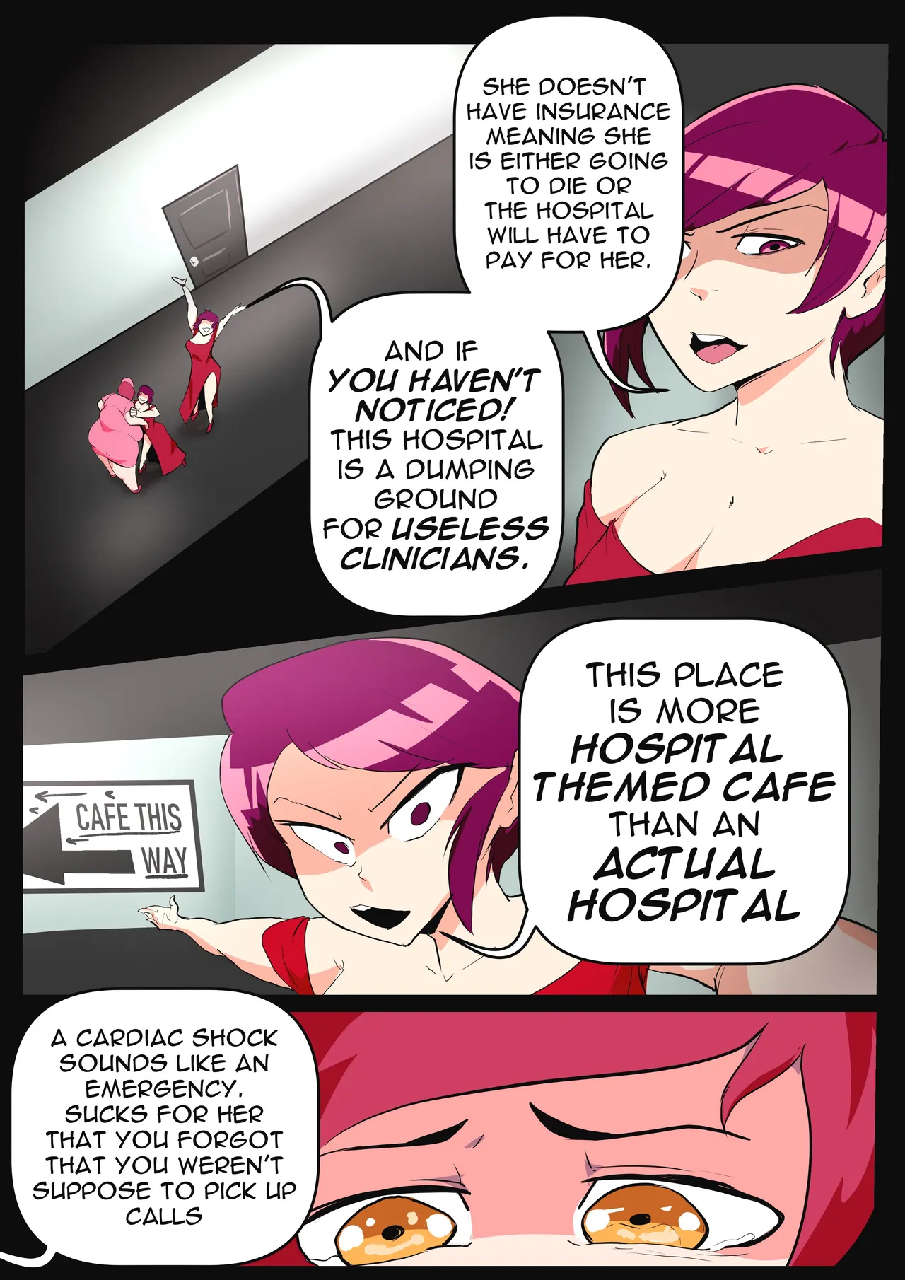 Manga Page 78