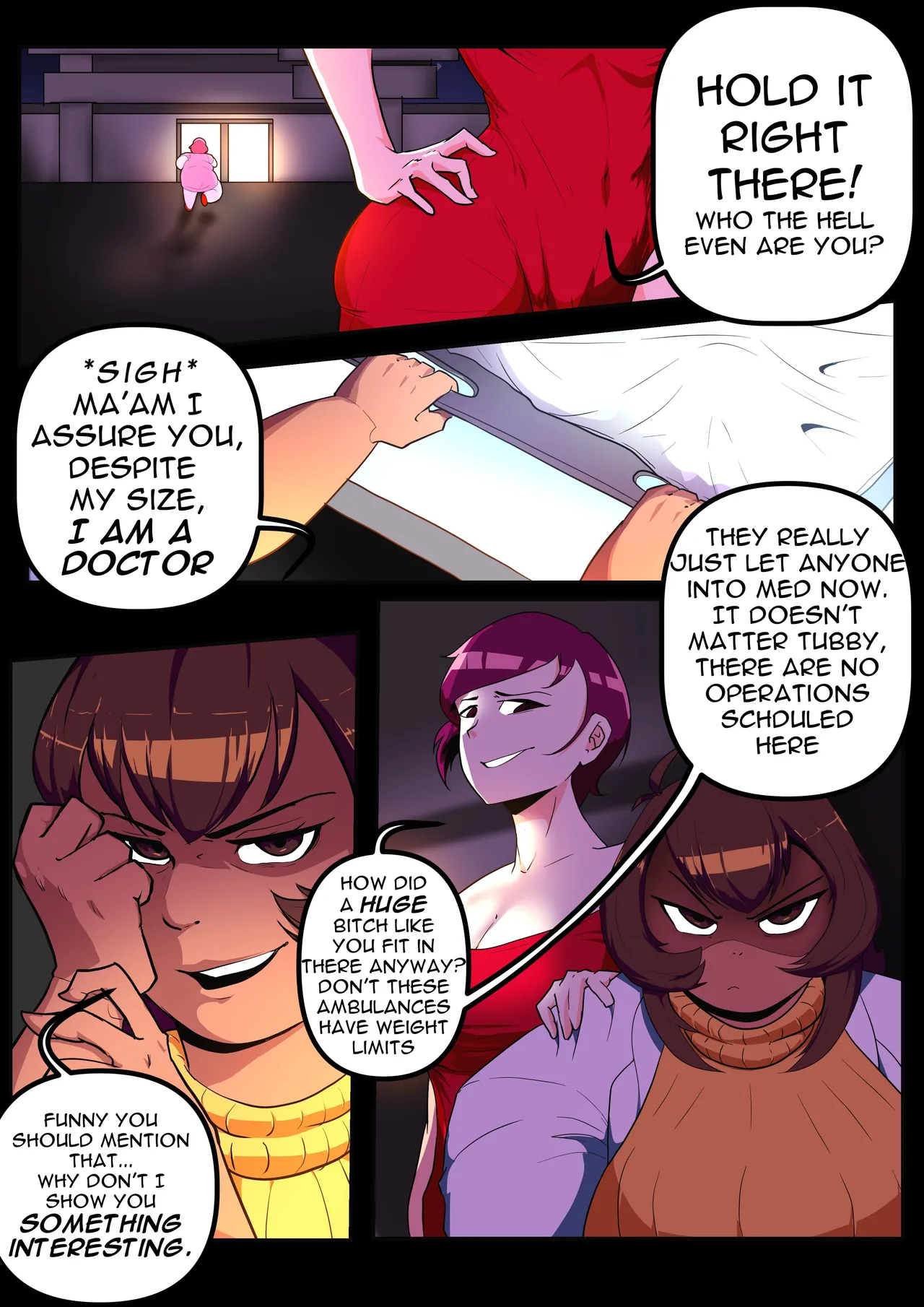 Manga Page 82