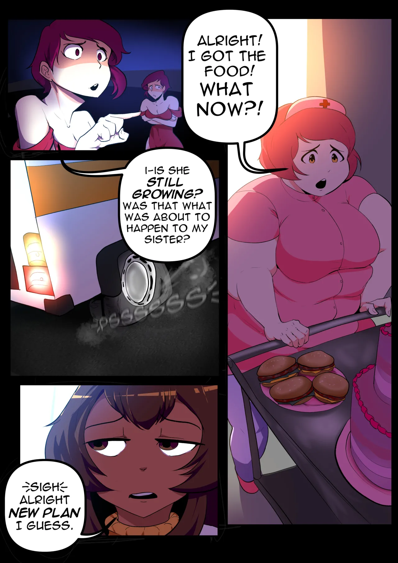 Manga Page 85