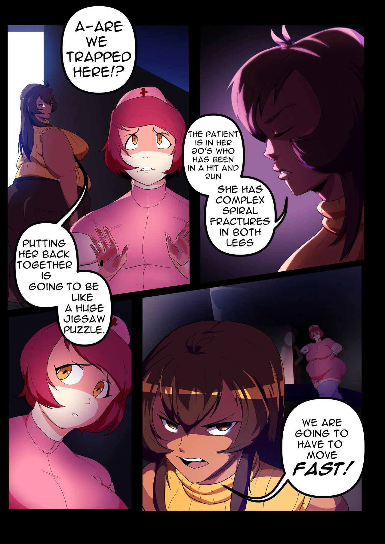 Manga Page 87