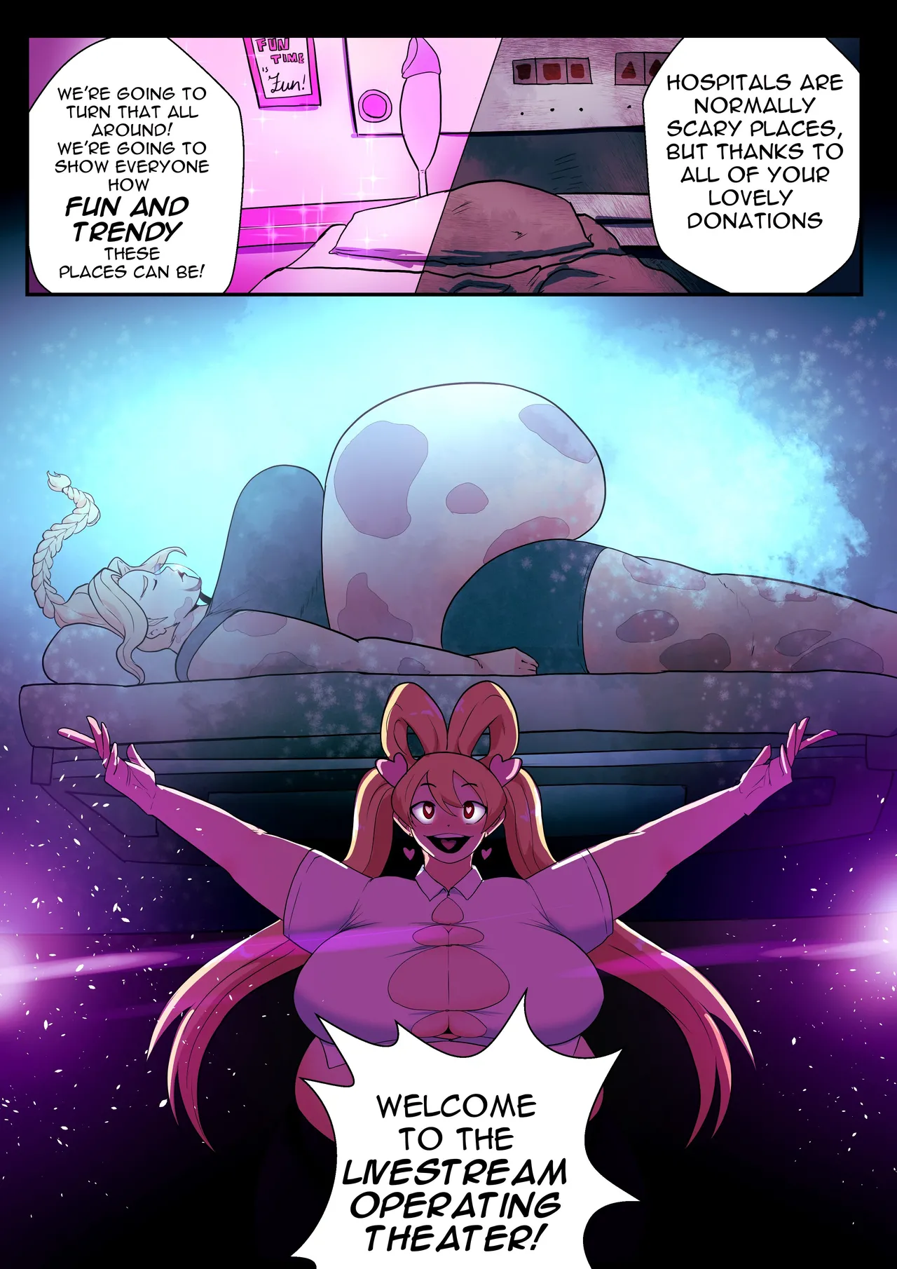 Manga Page 121