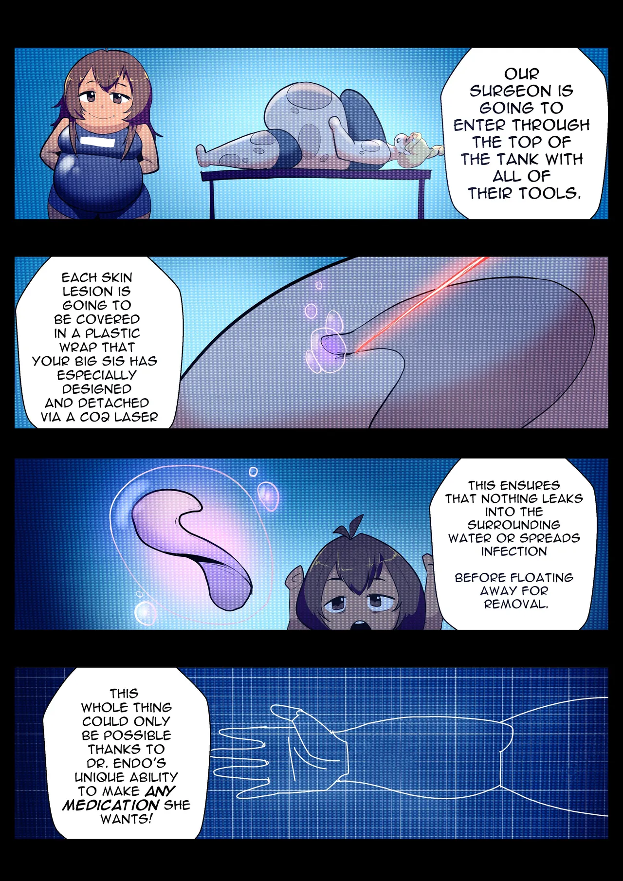 Manga Page 126