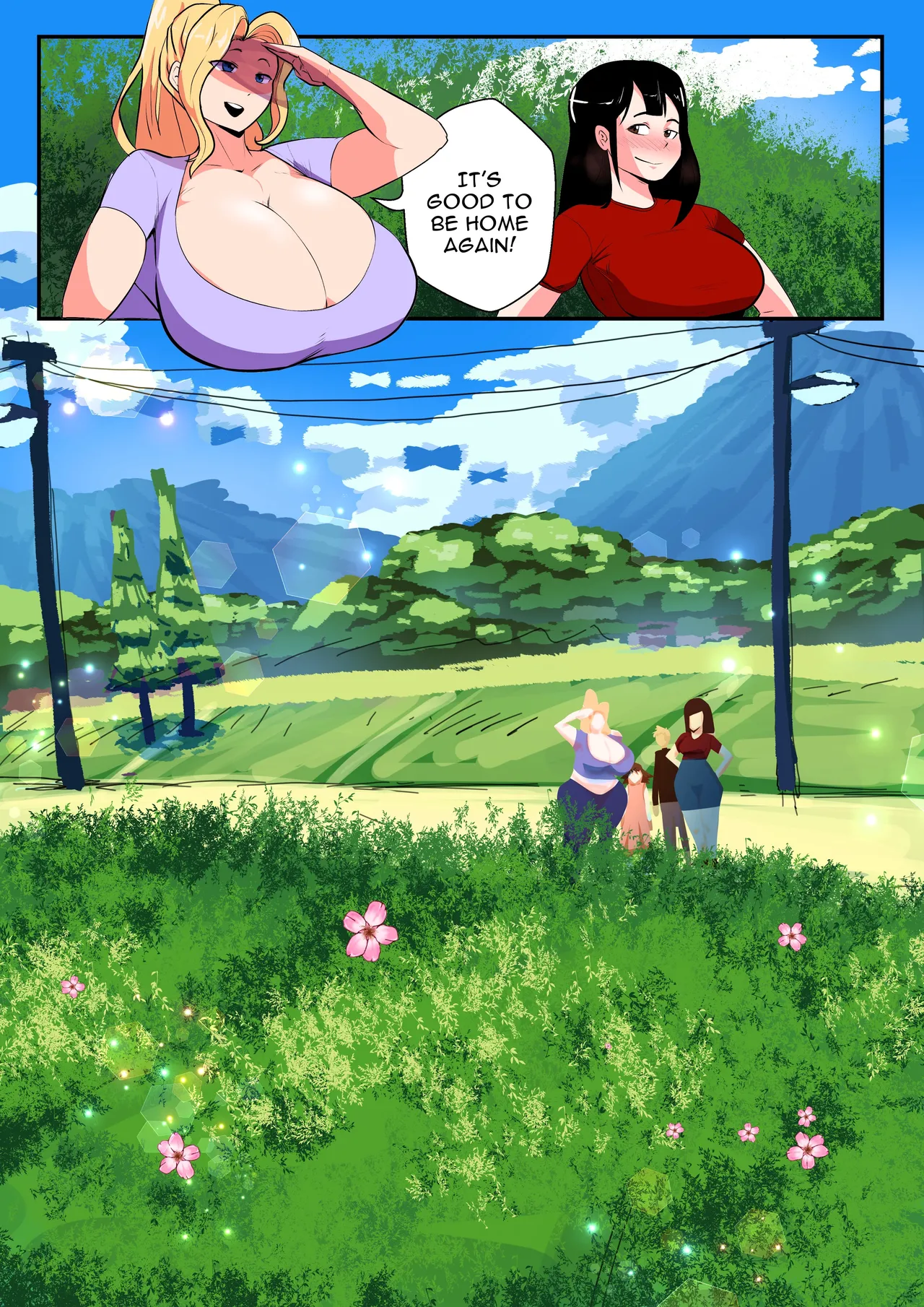 Manga Page 144