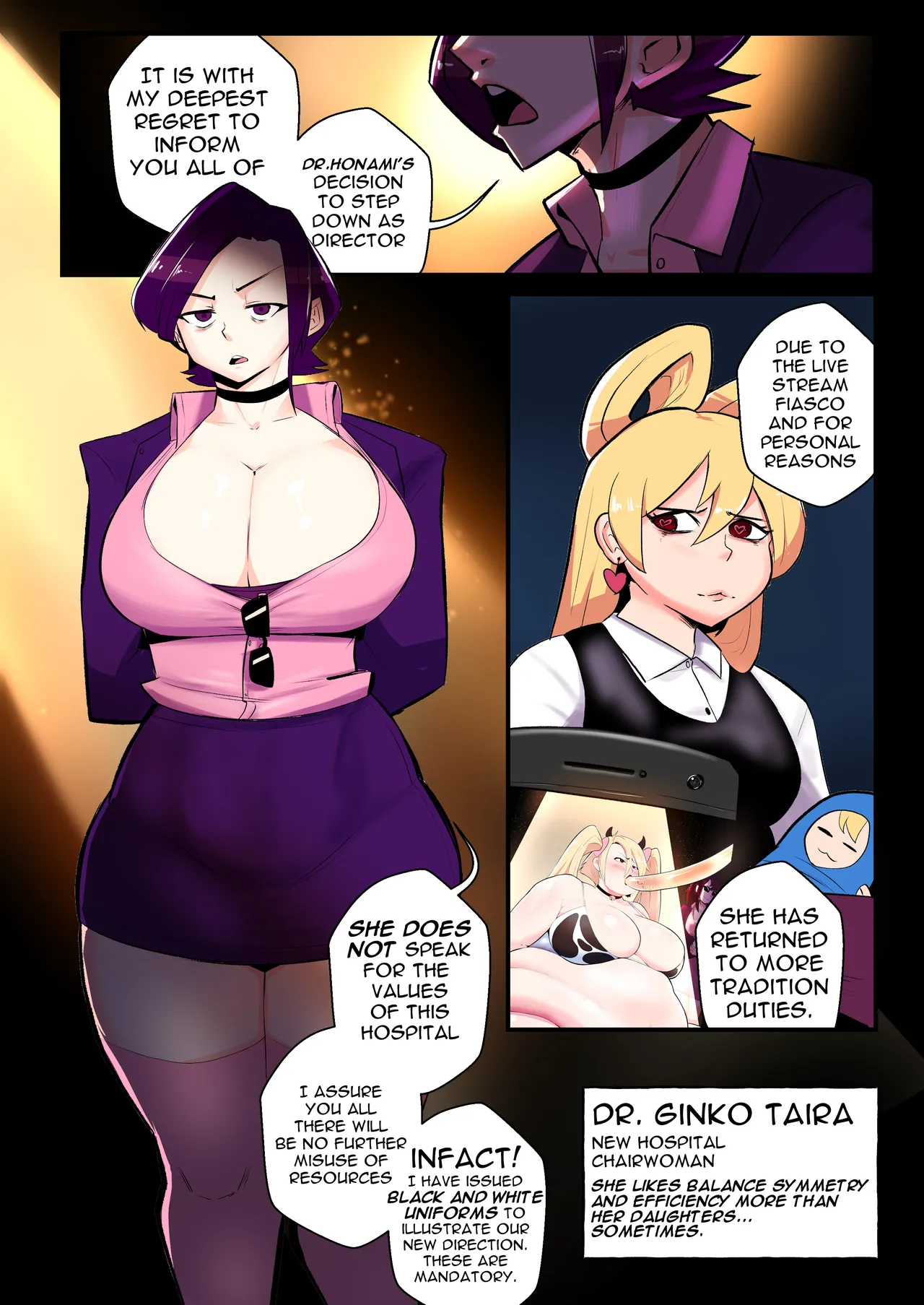 Manga Page 148