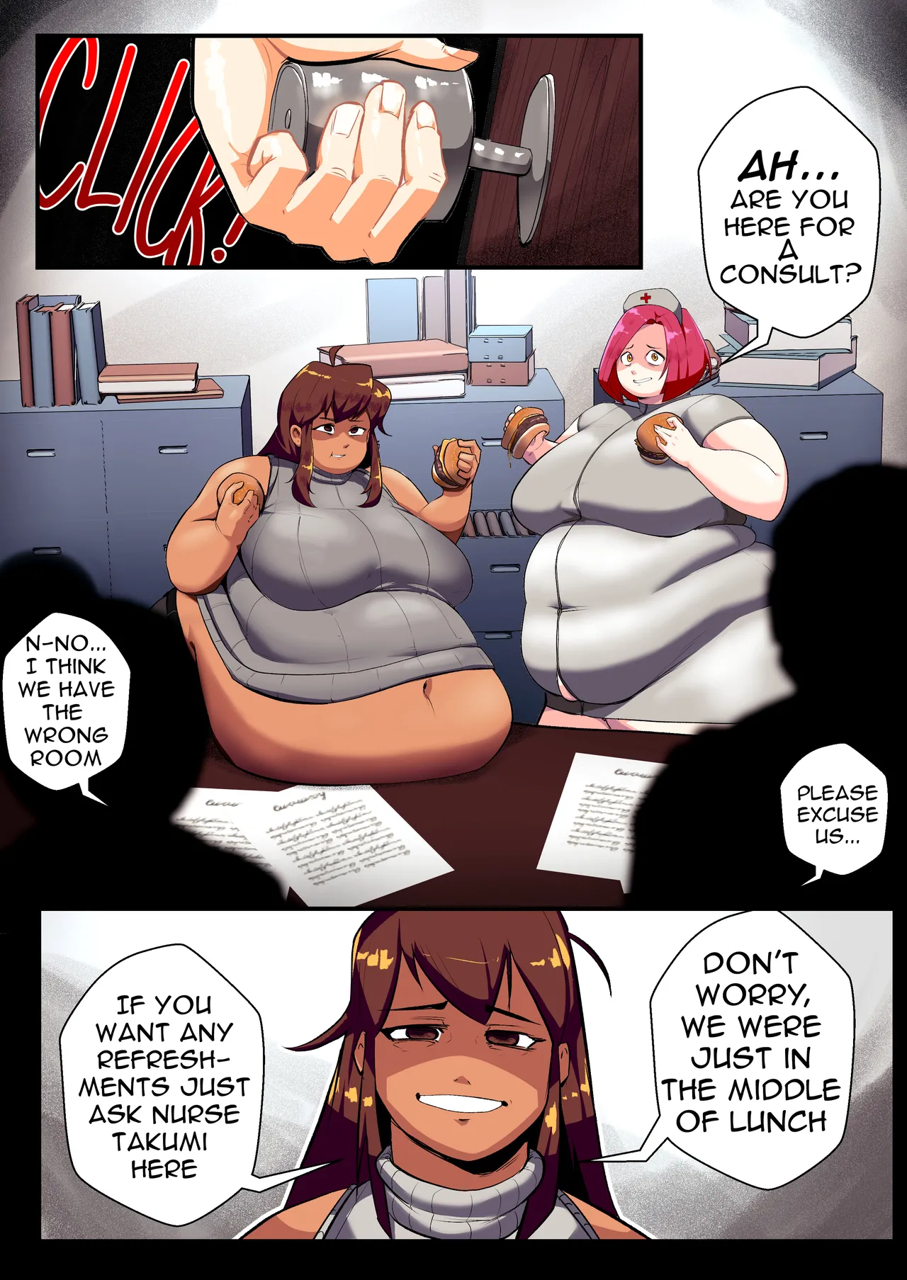 Manga Page 152
