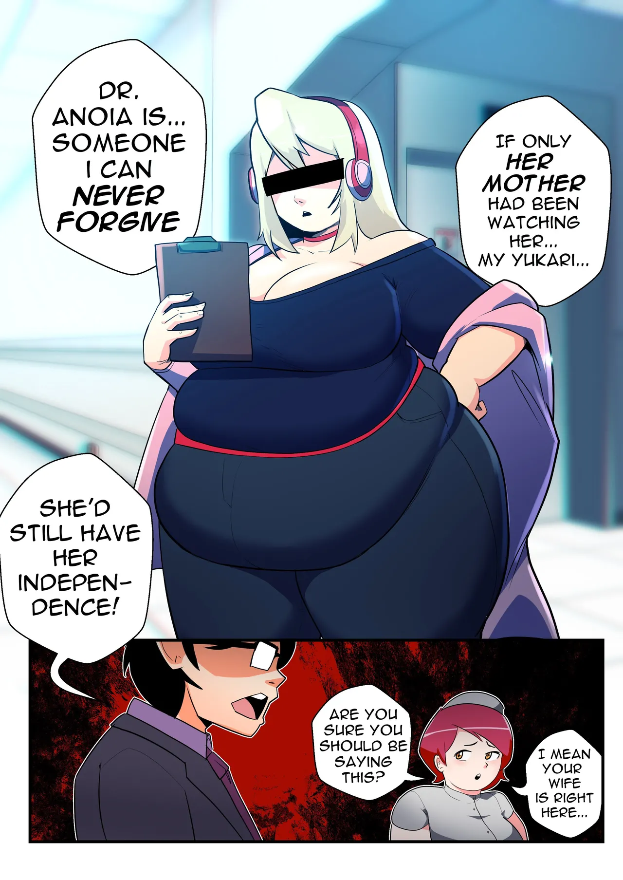 Manga Page 156