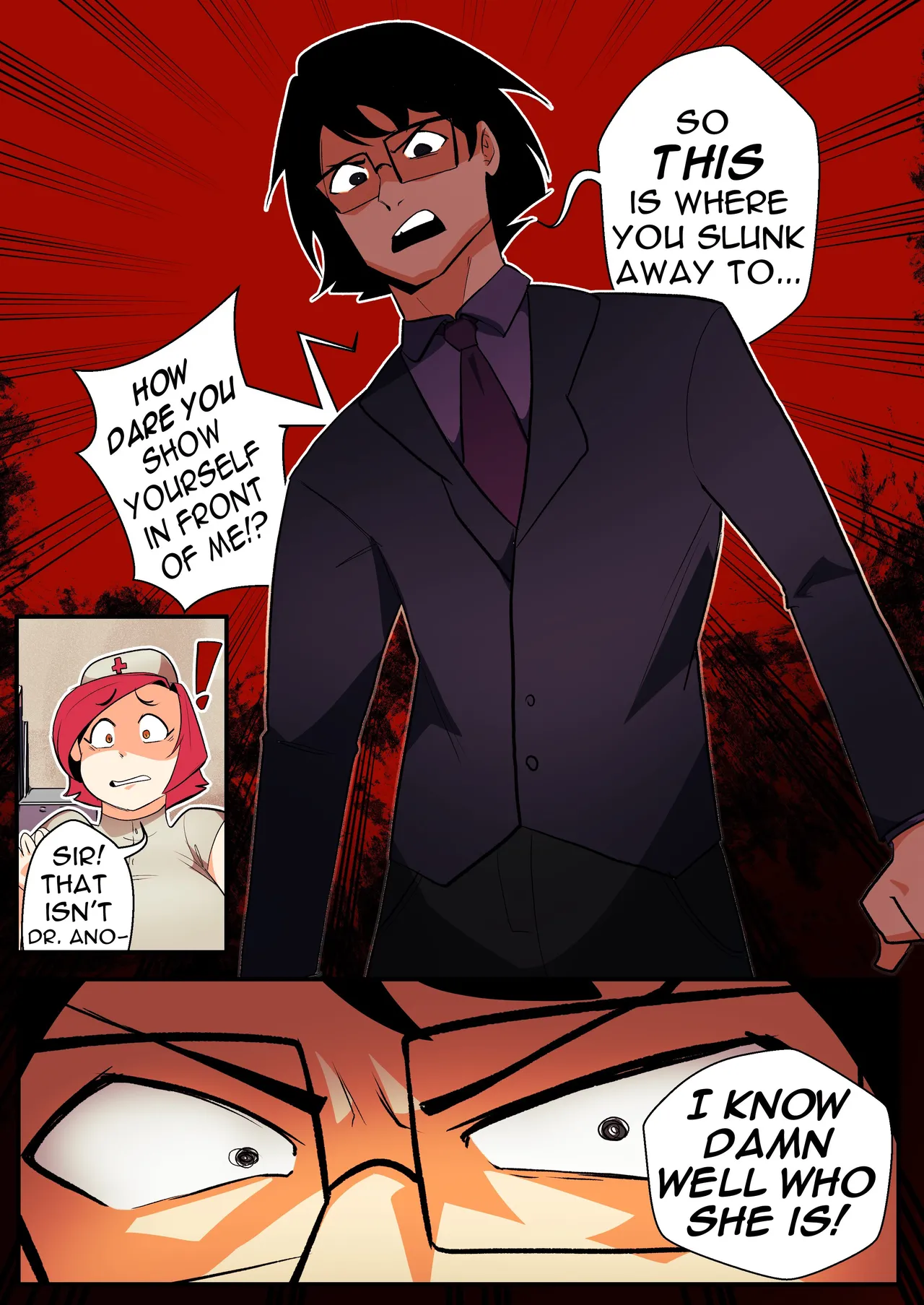 Manga Page 159
