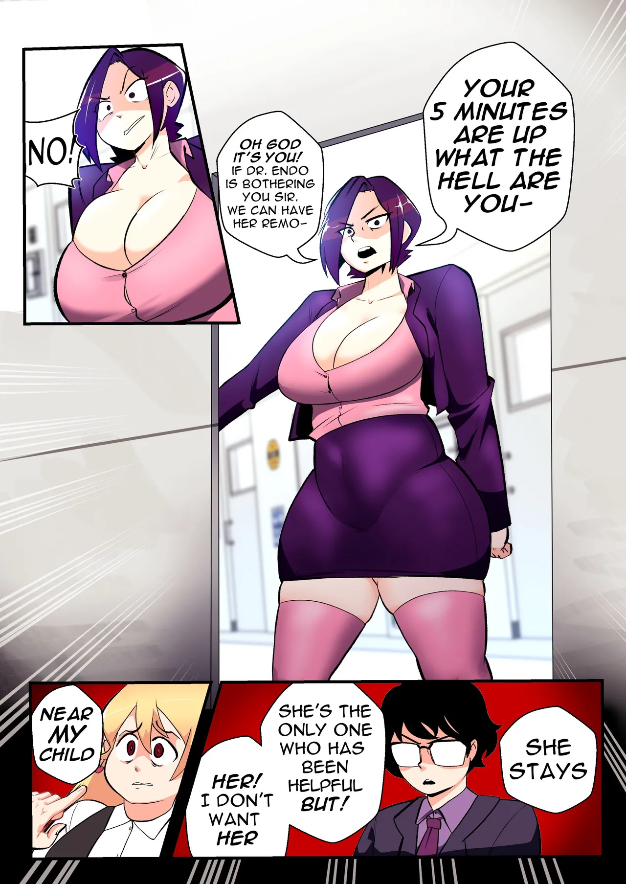 Manga Page 161