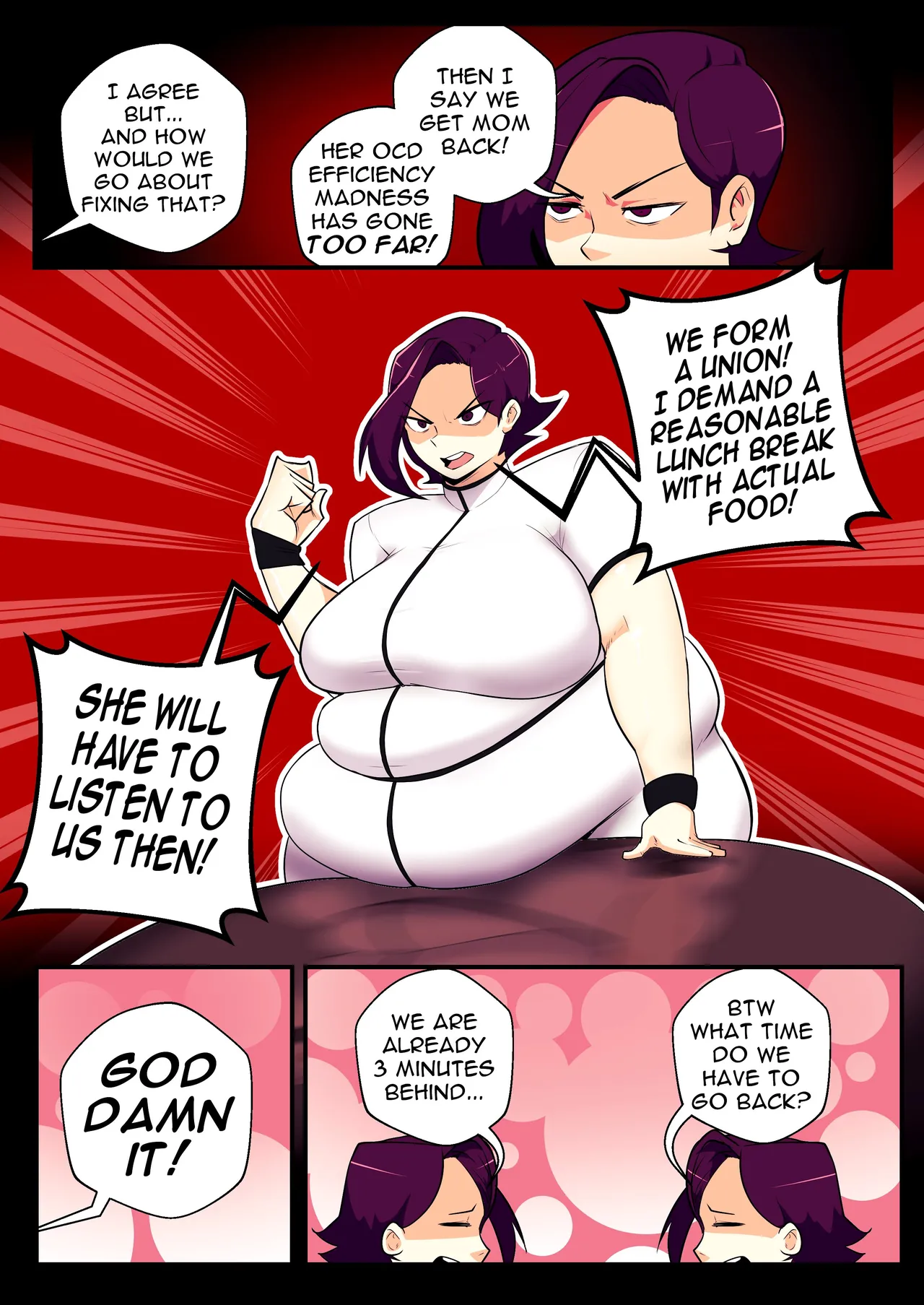 Manga Page 168
