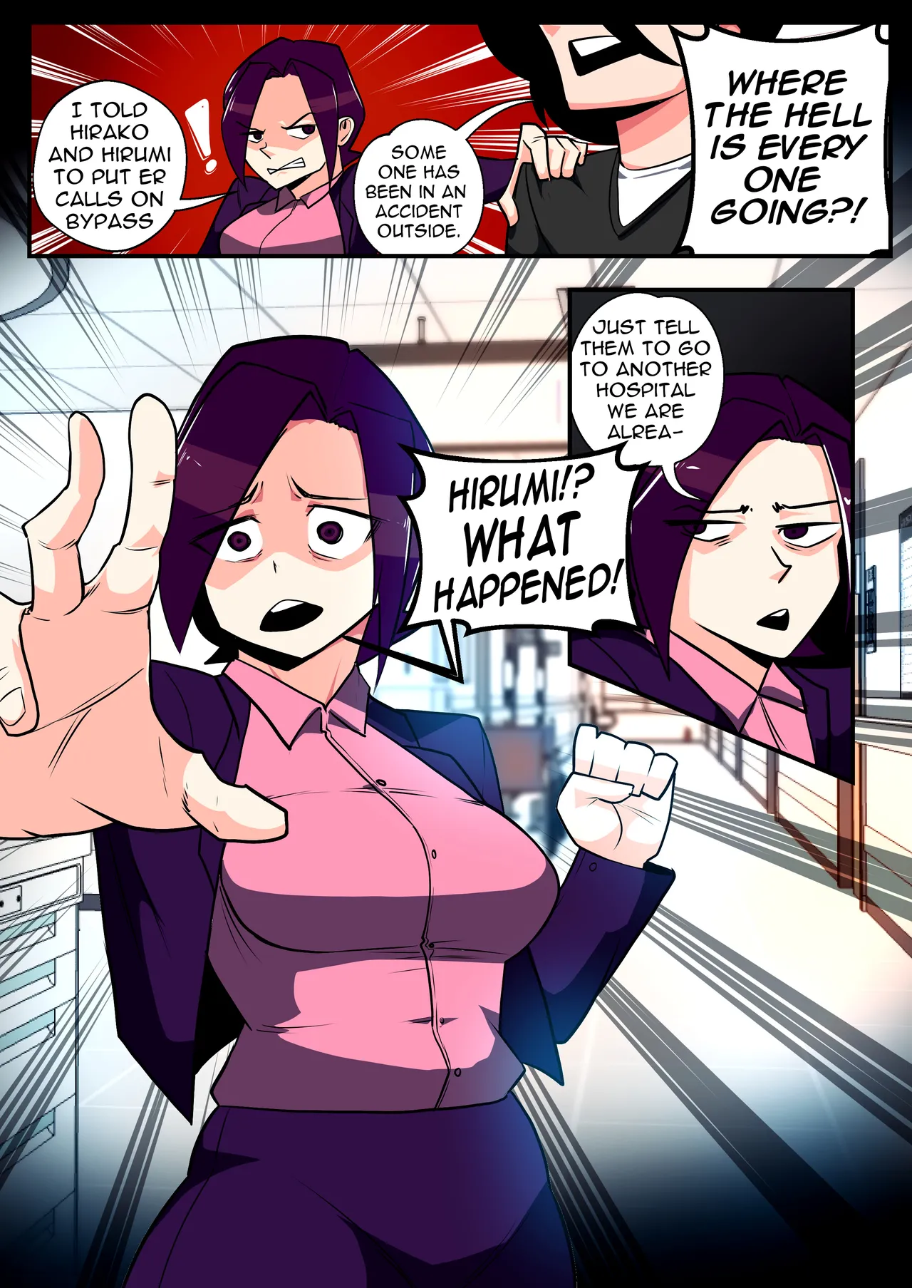 Manga Page 171