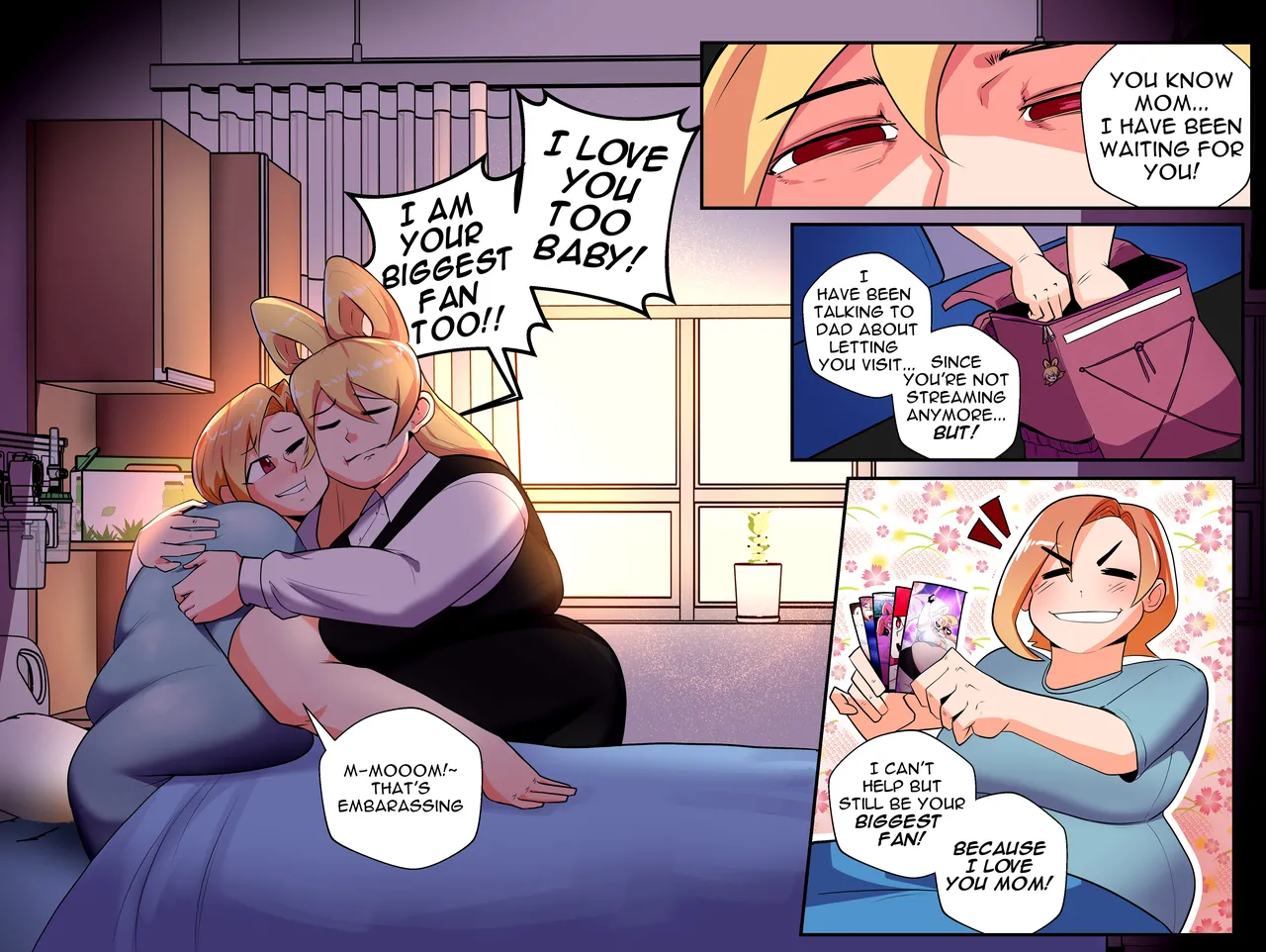 Manga Page 187