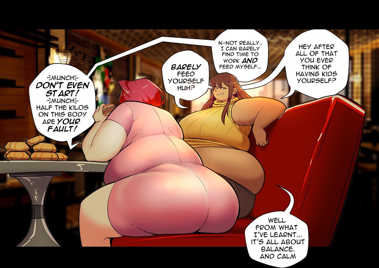 Manga Page 188