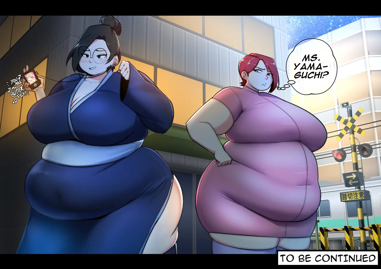 Manga Page 189