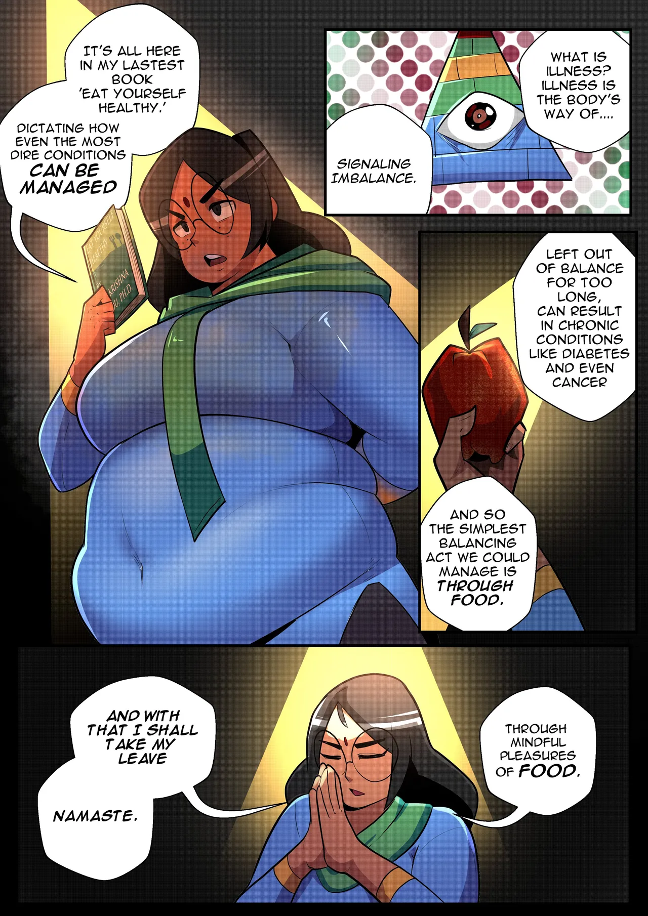 Manga Page 191