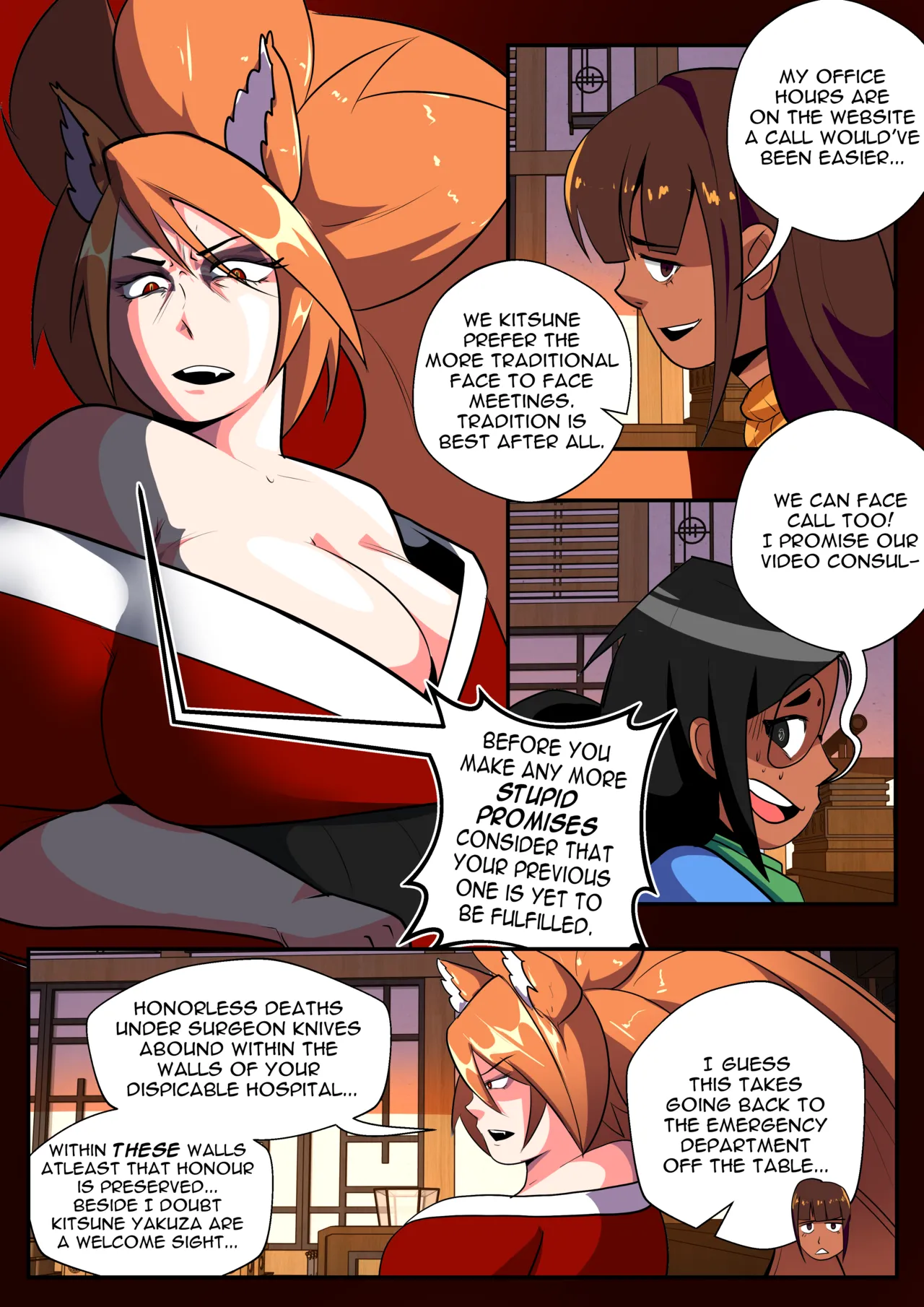 Manga Page 200