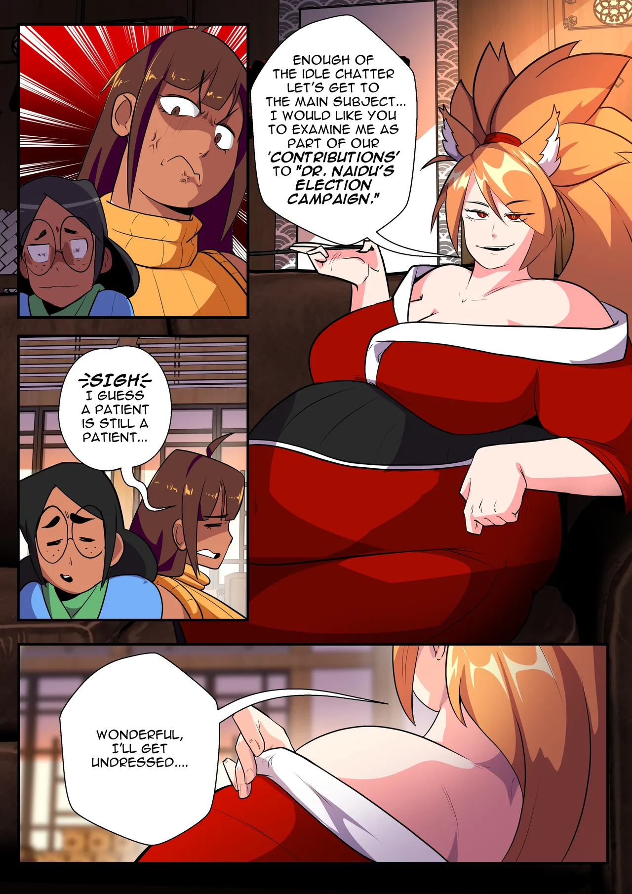 Manga Page 201