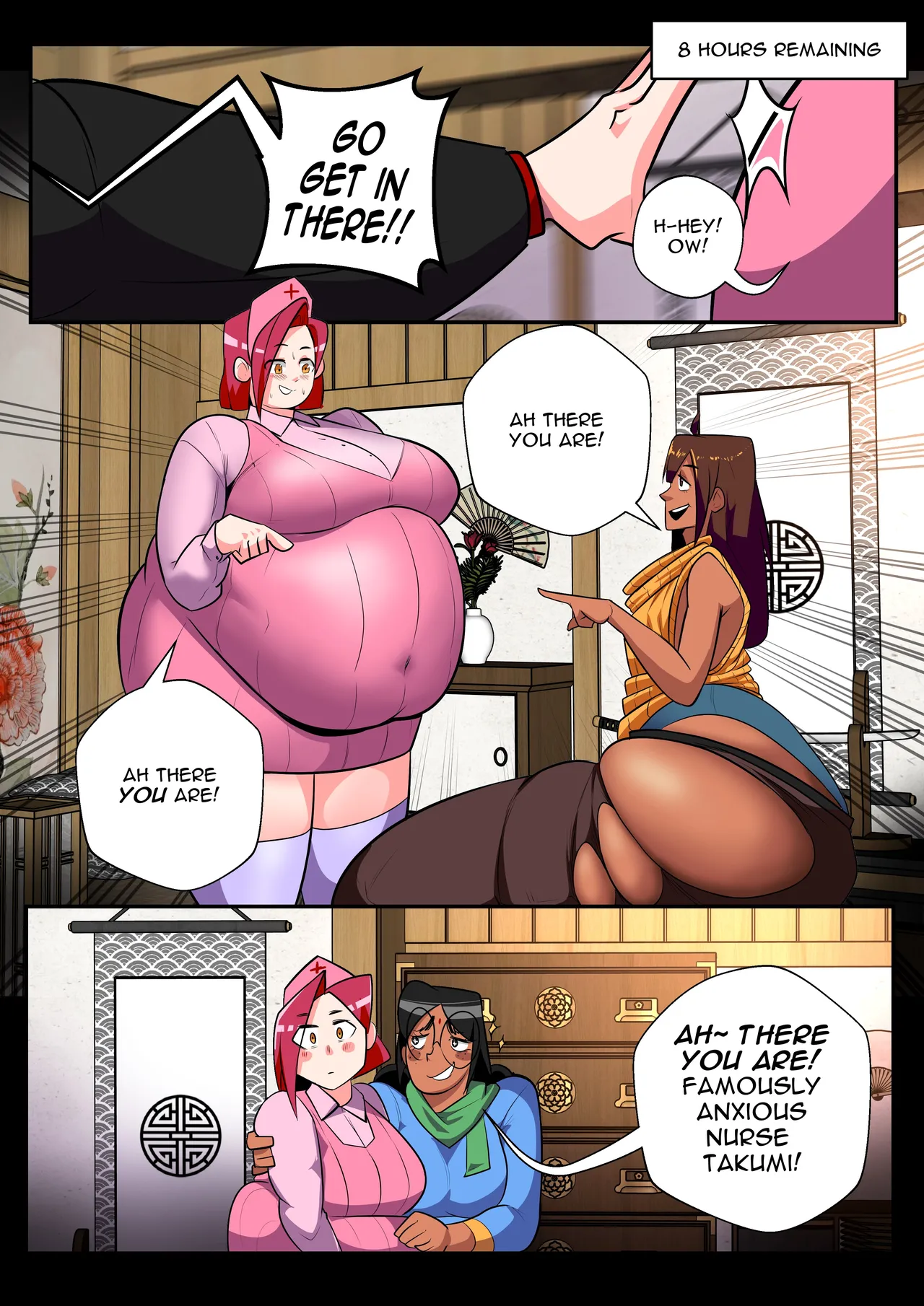 Manga Page 213
