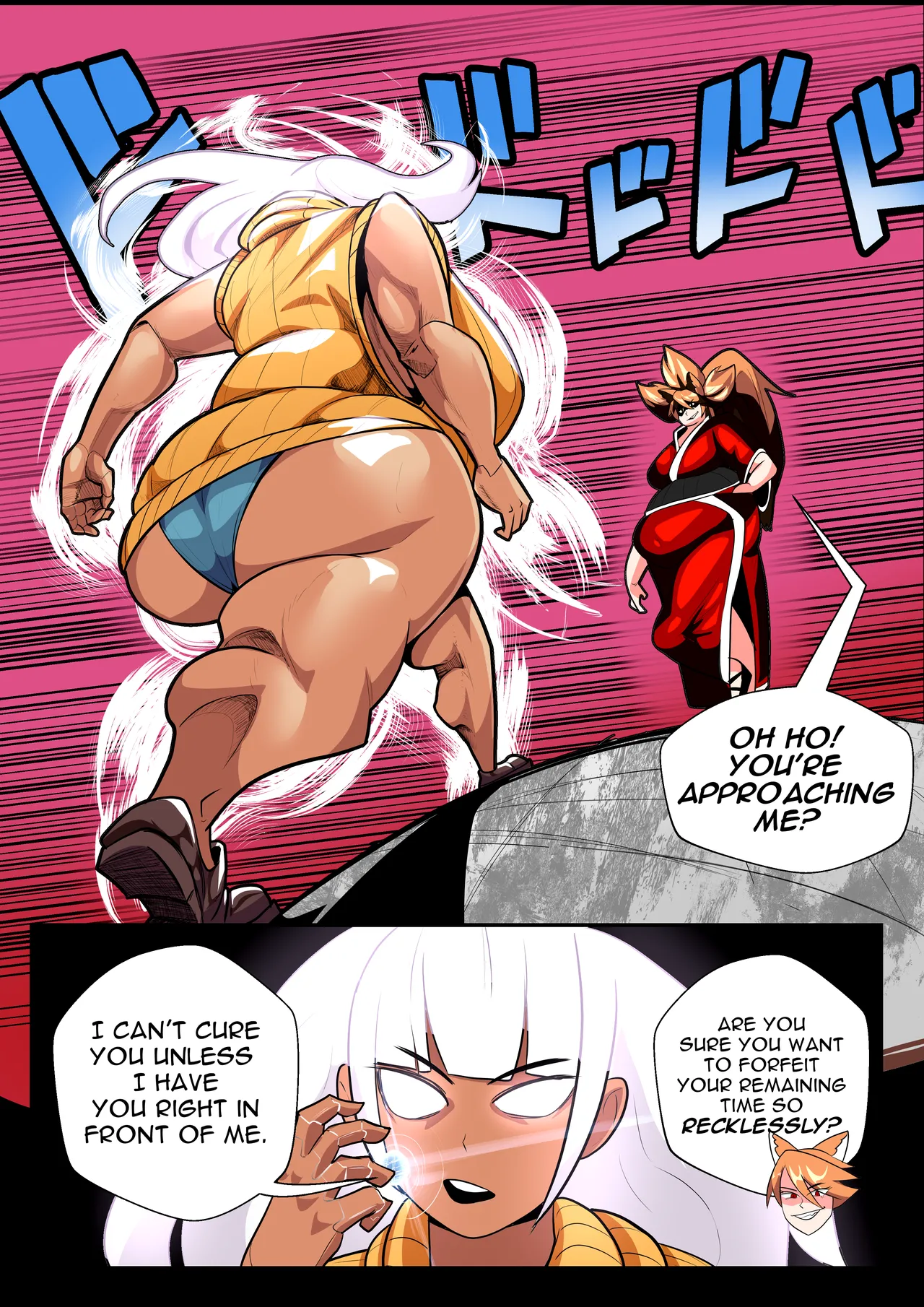 Manga Page 217