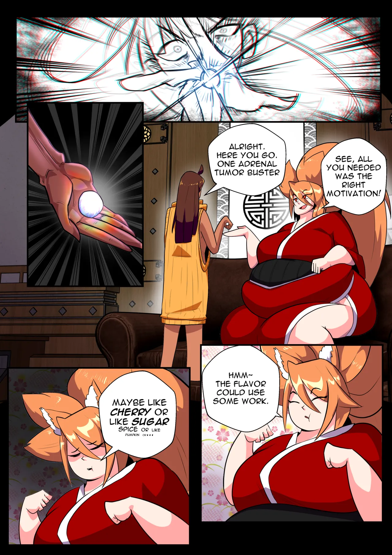 Manga Page 218