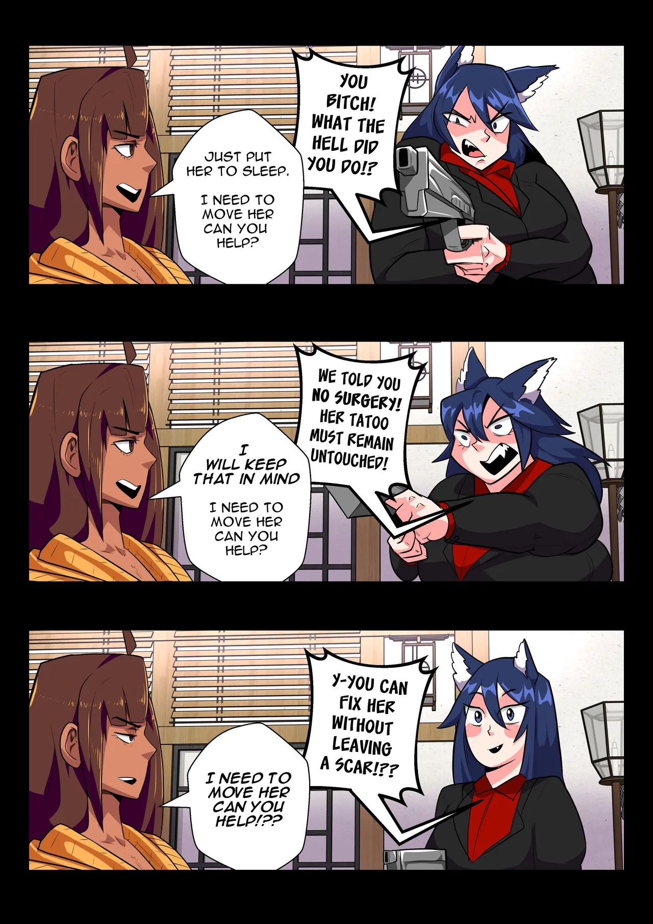 Manga Page 219