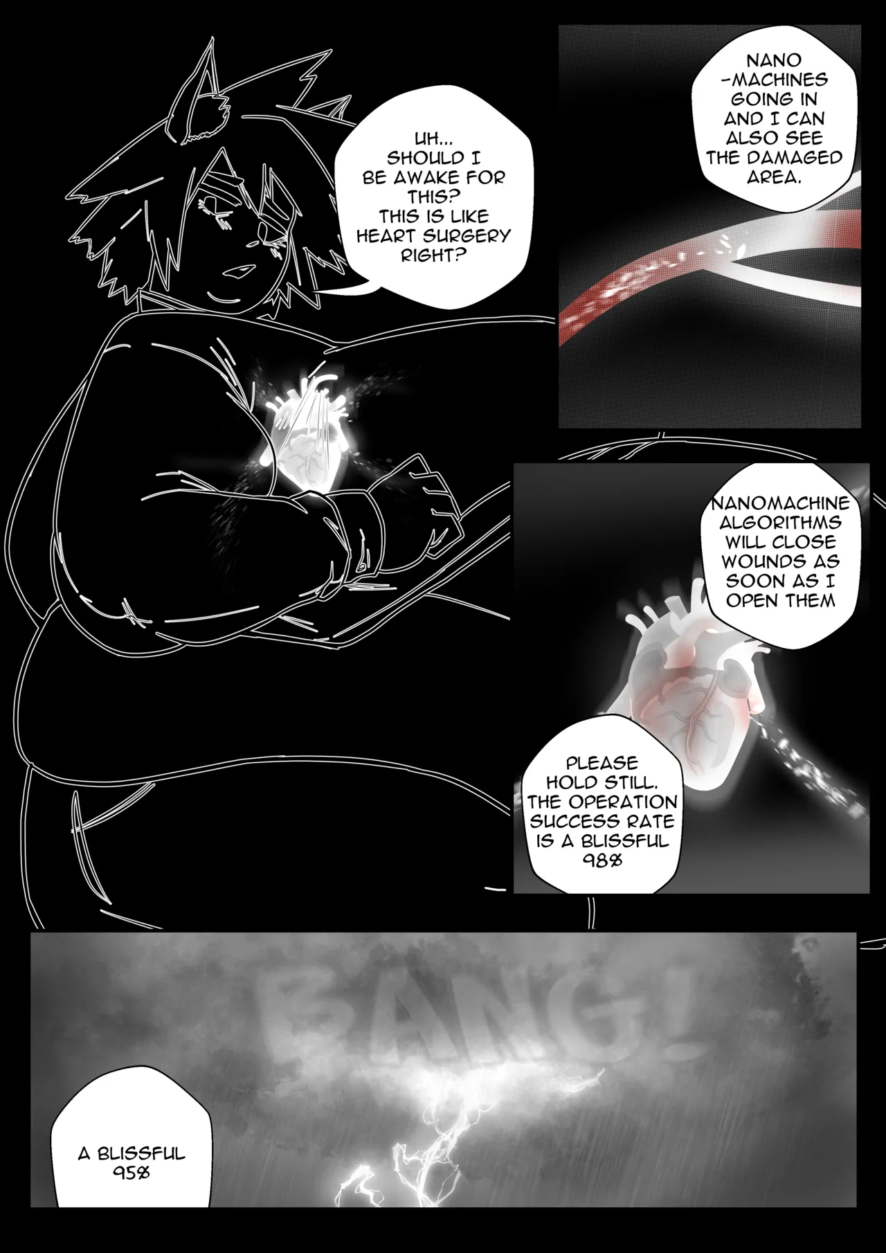 Manga Page 246