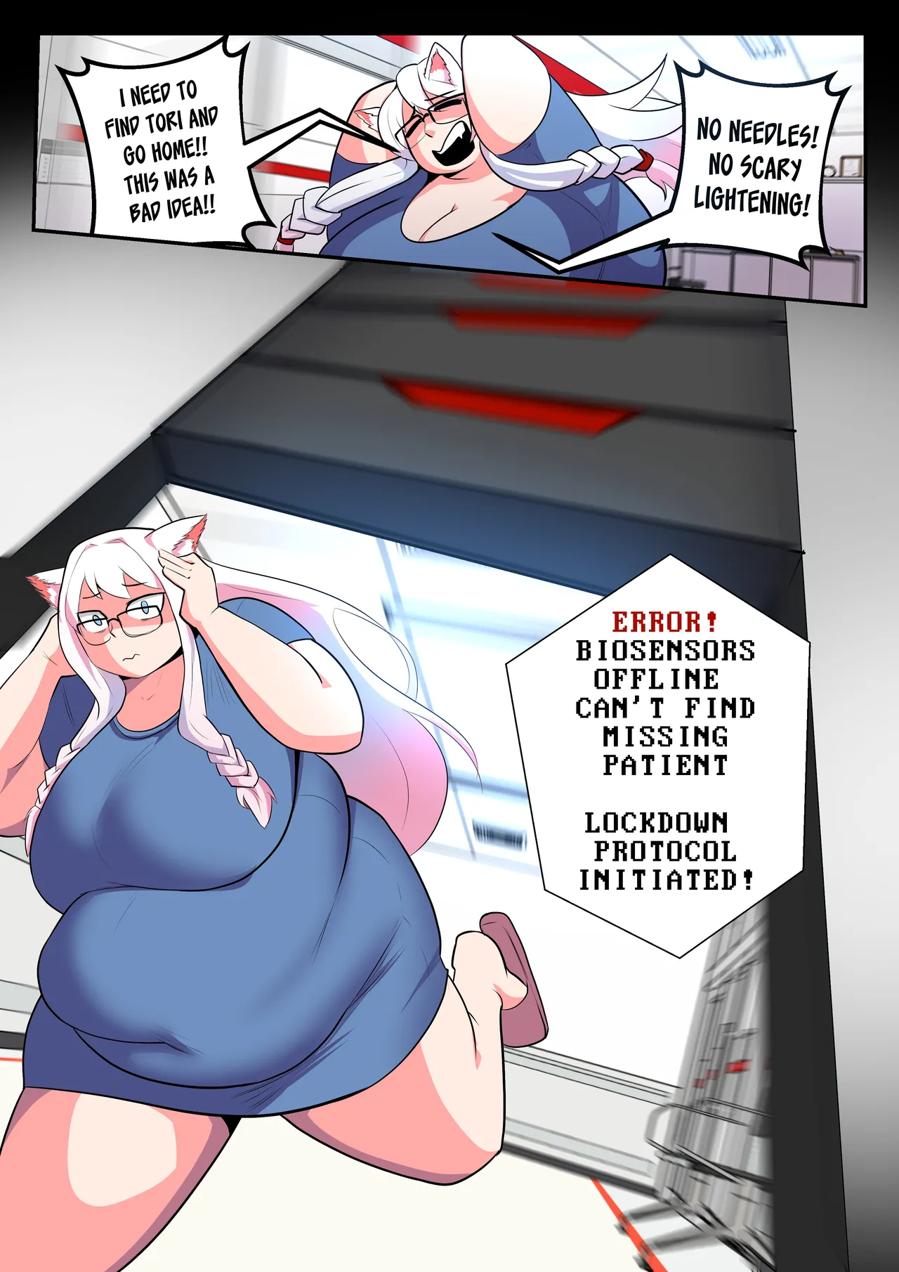 Manga Page 249