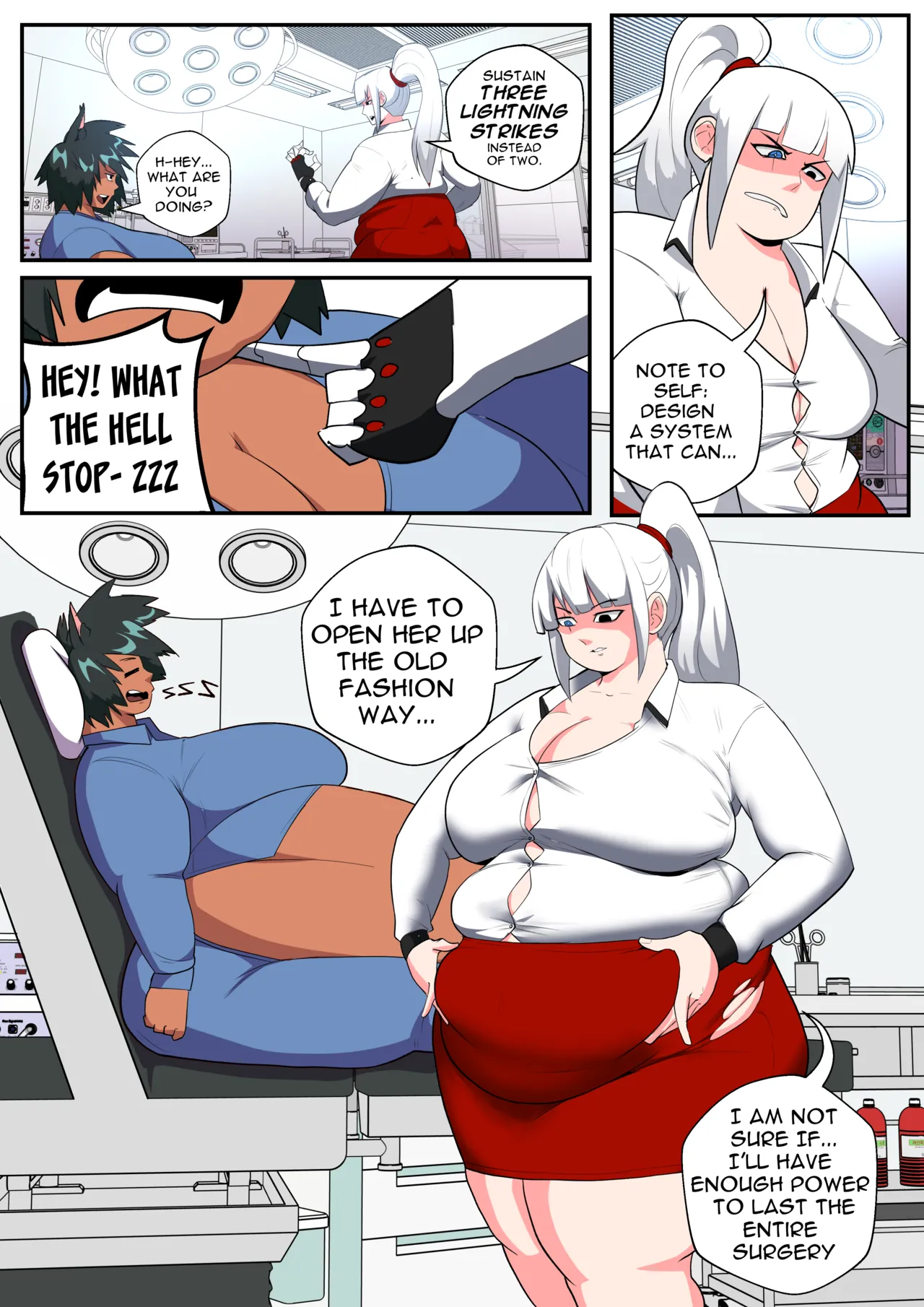 Manga Page 251