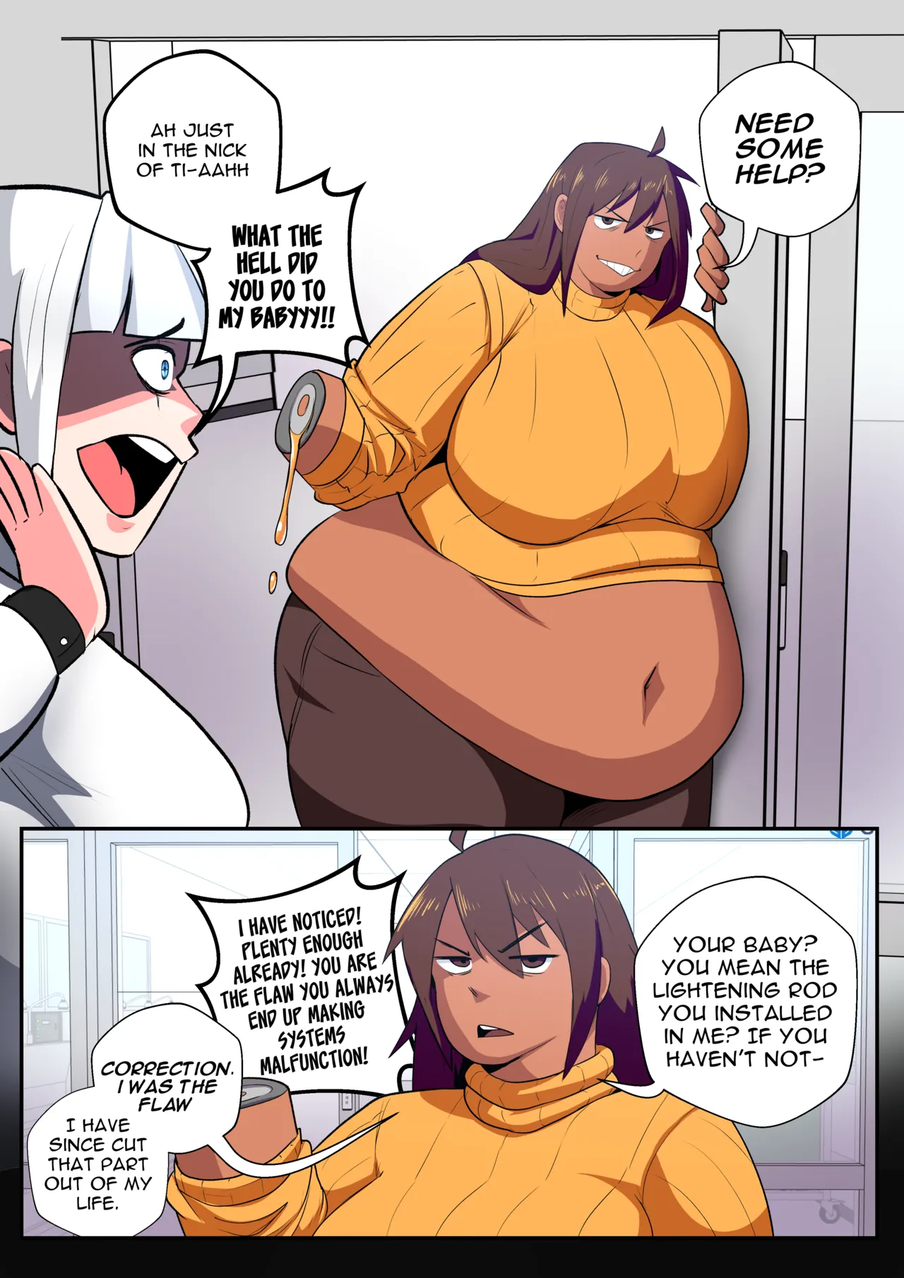 Manga Page 252