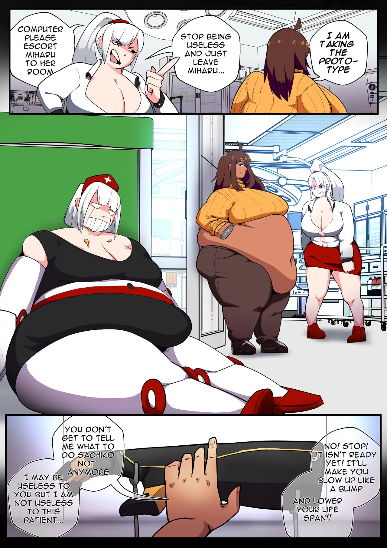Manga Page 253
