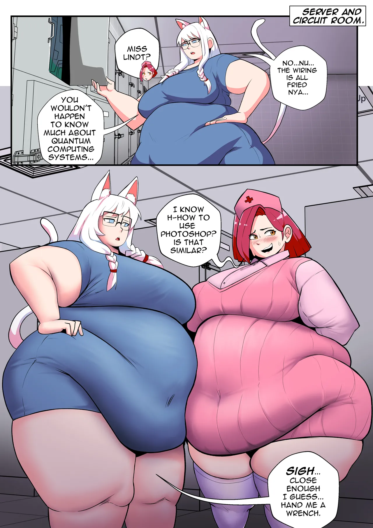 Manga Page 256