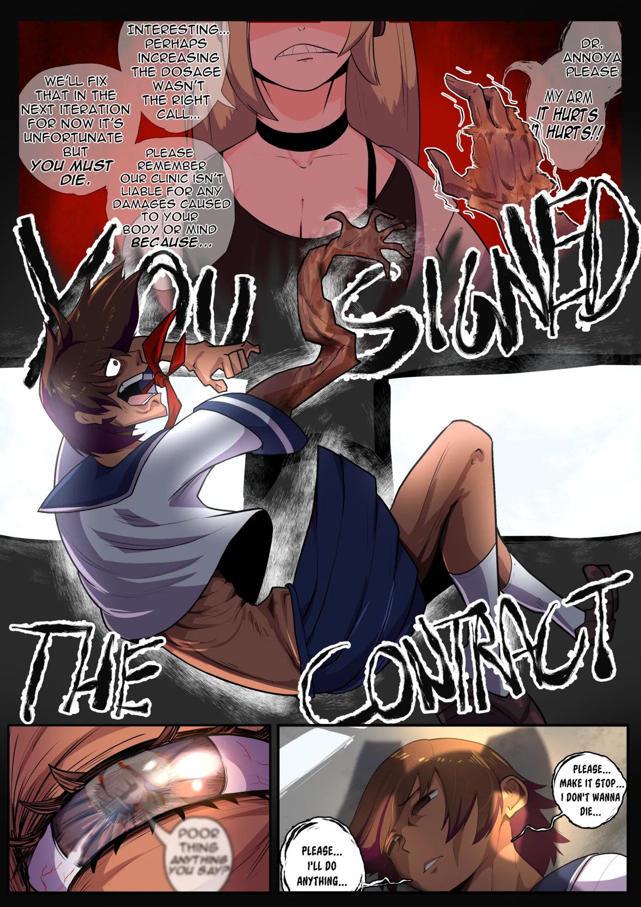 Manga Page 268