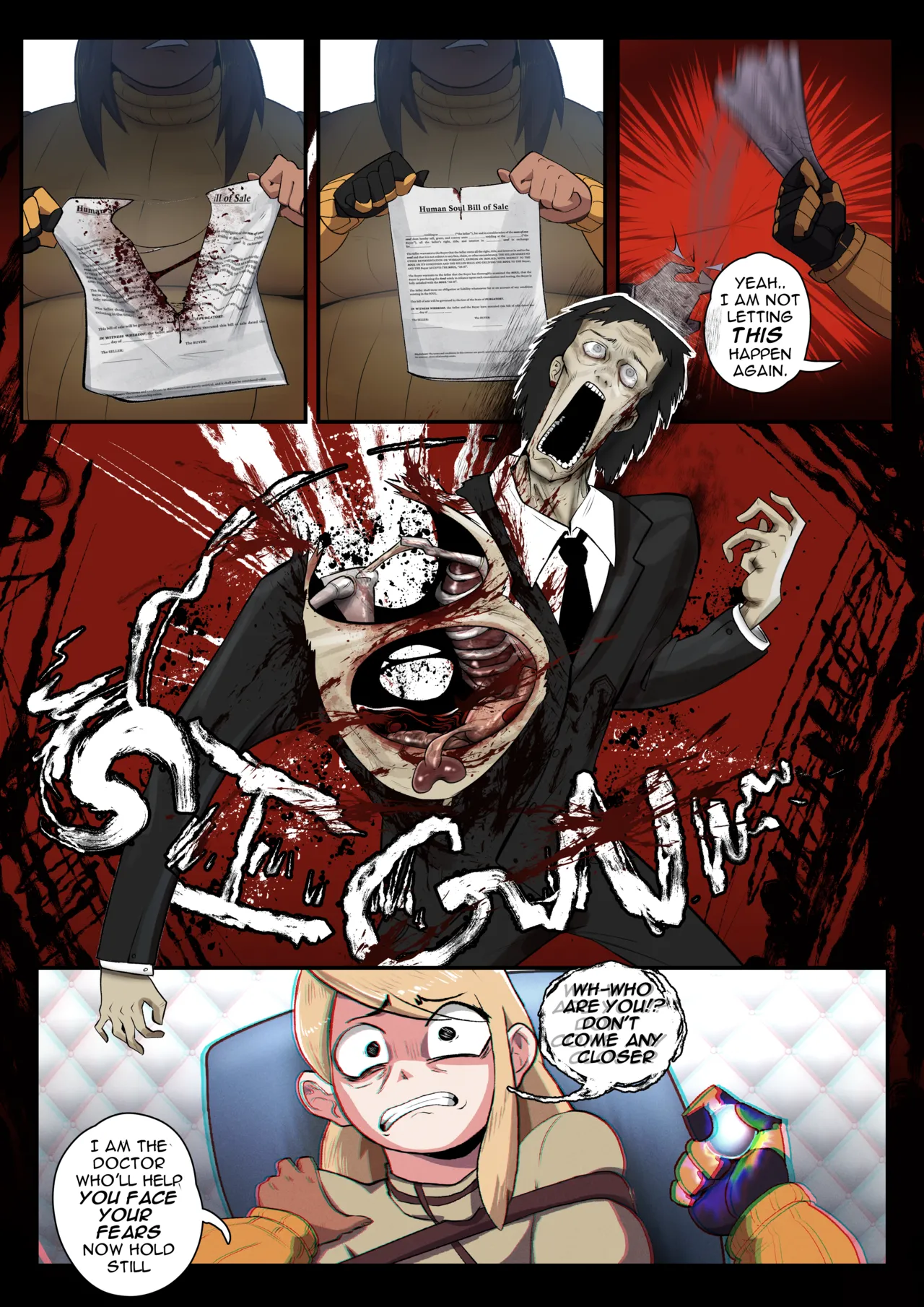Manga Page 281
